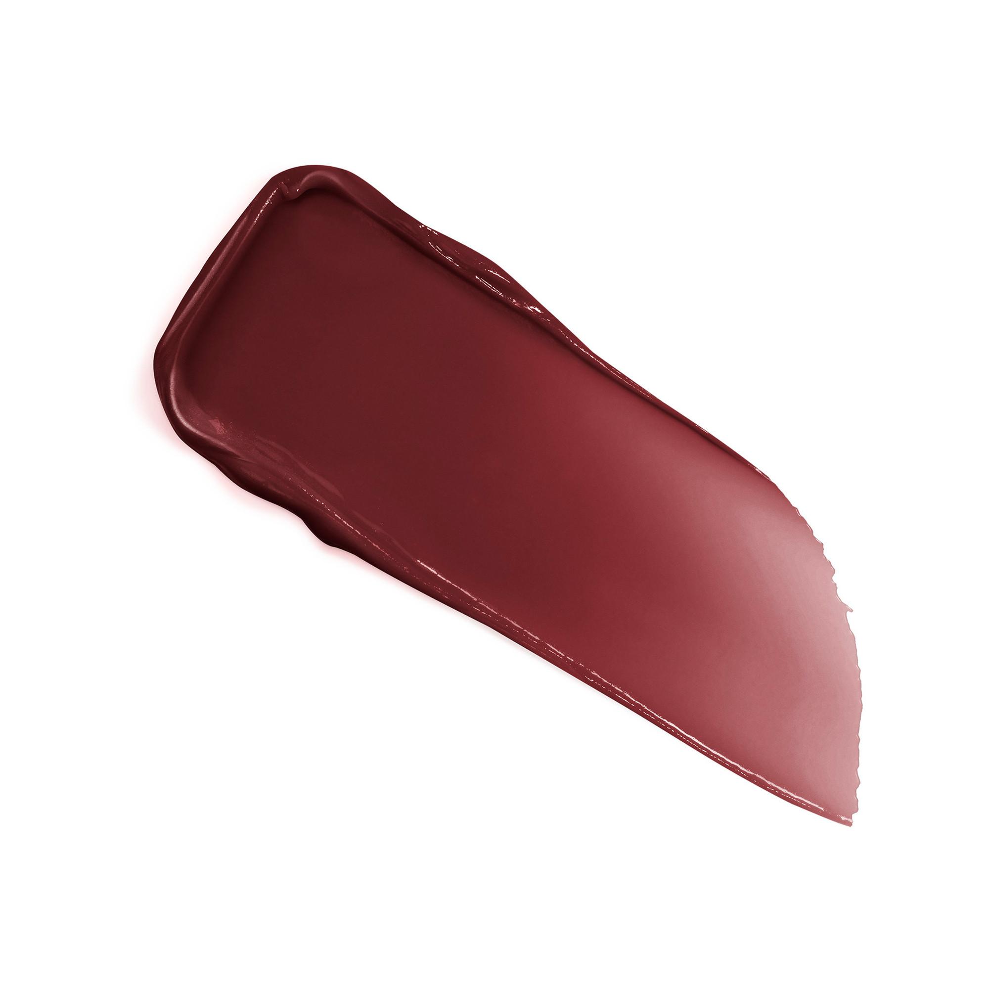 Lancôme Lip Idôle Butterglow Lippenbalm
