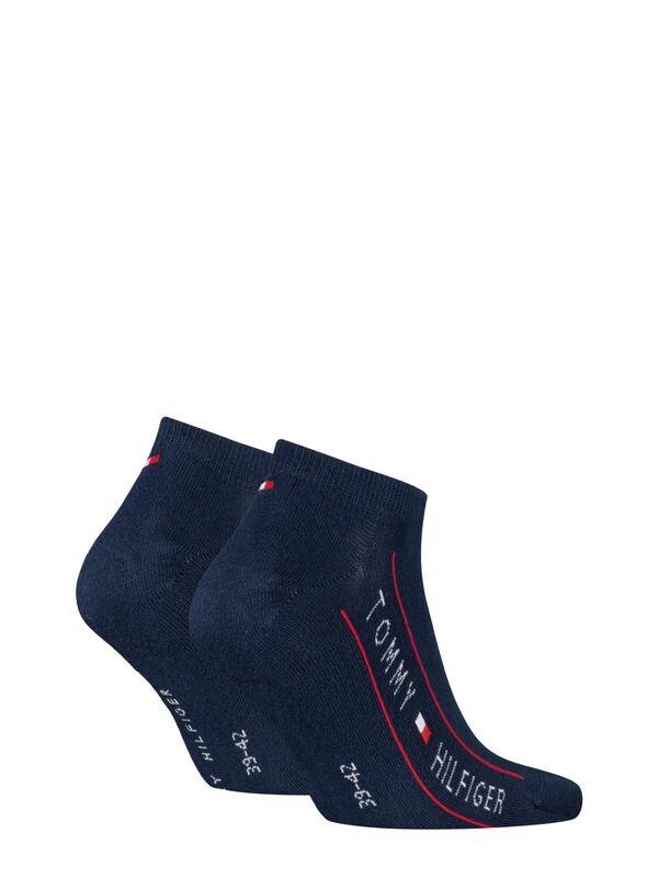 TOMMY HILFIGER Sneaker Socken