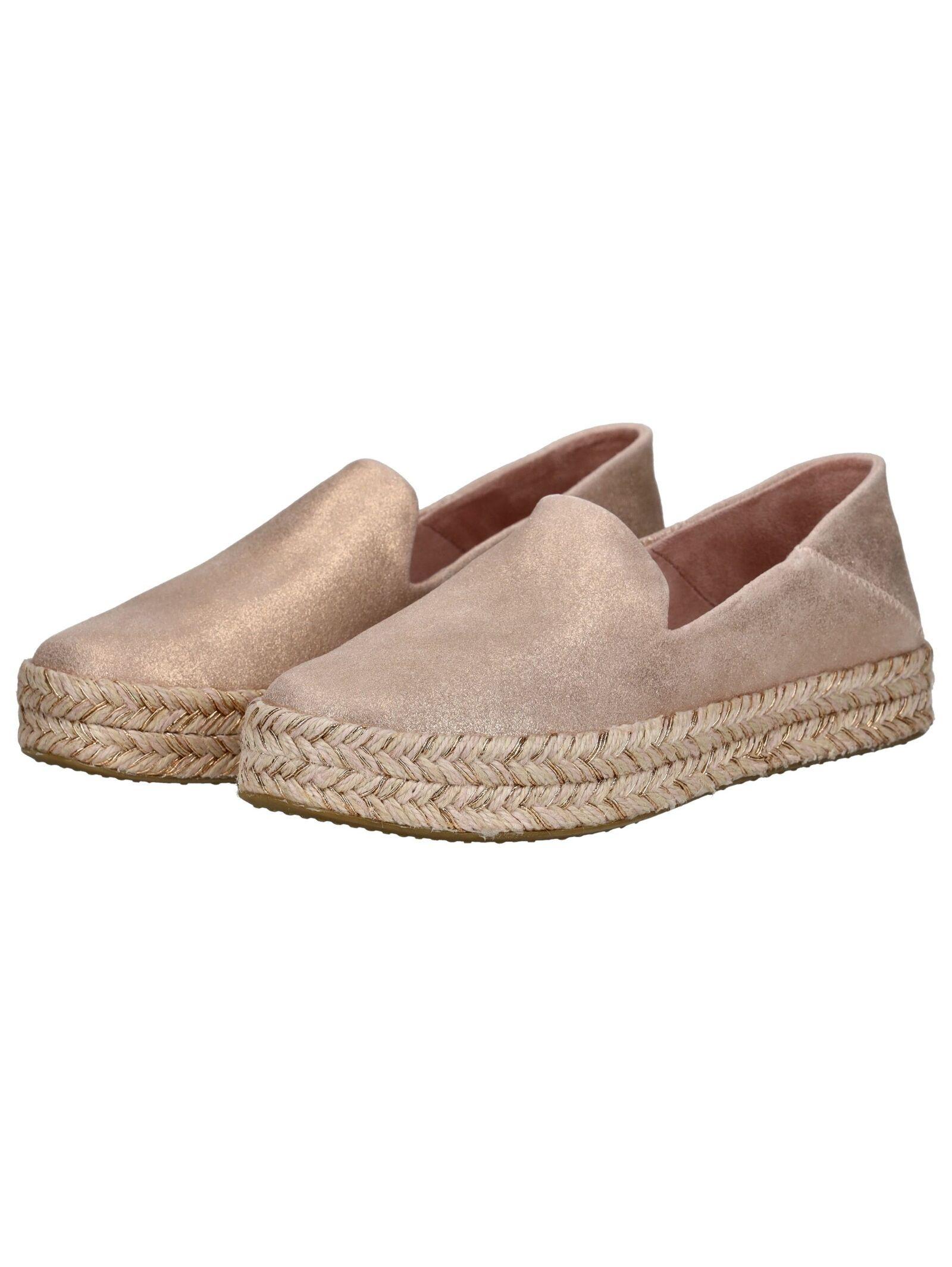 TOMS Slipper 10021868