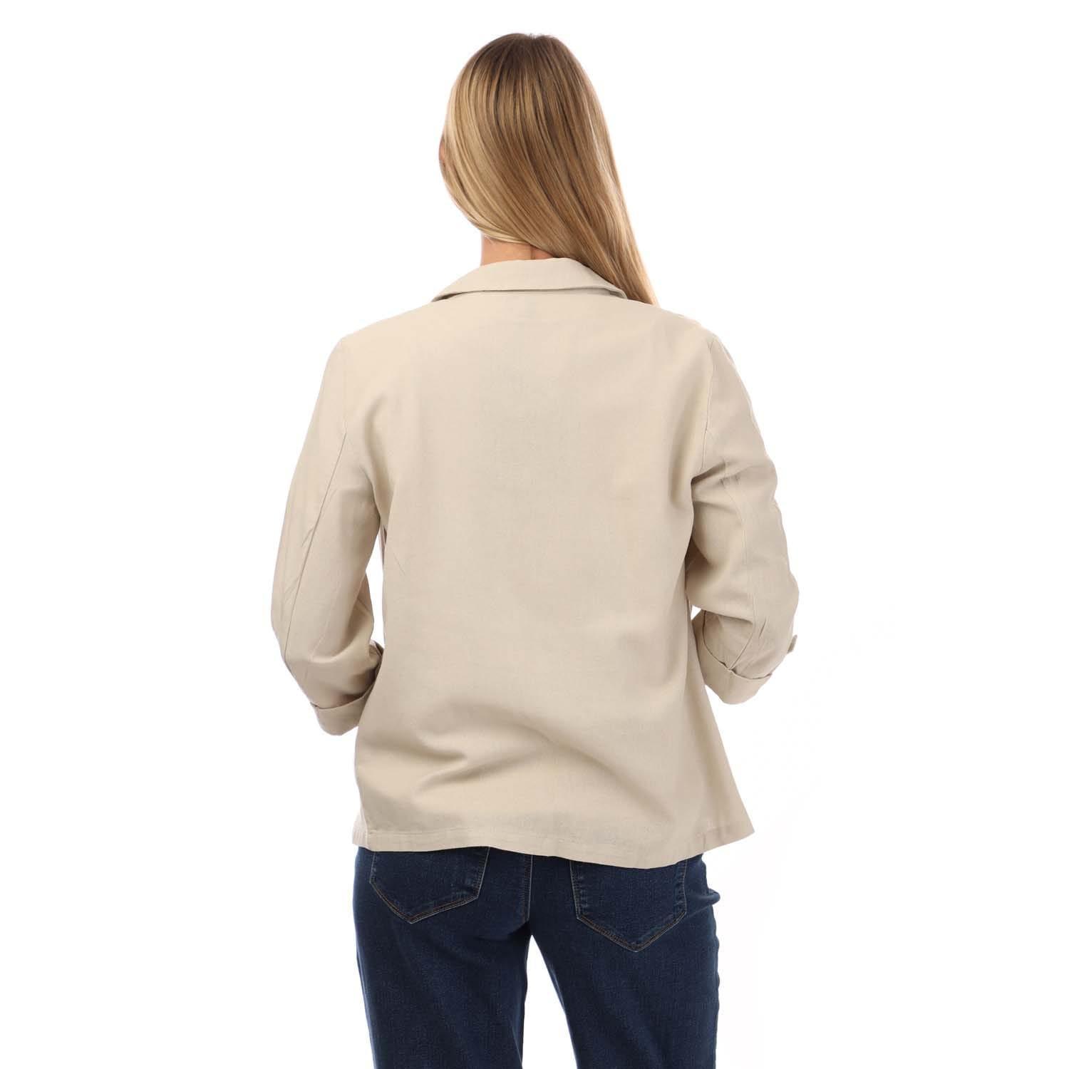 VERO MODA Jesmilo Blazer