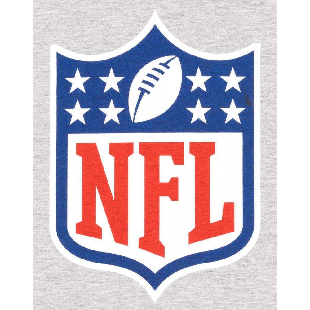 NFL Logo T-Shirt