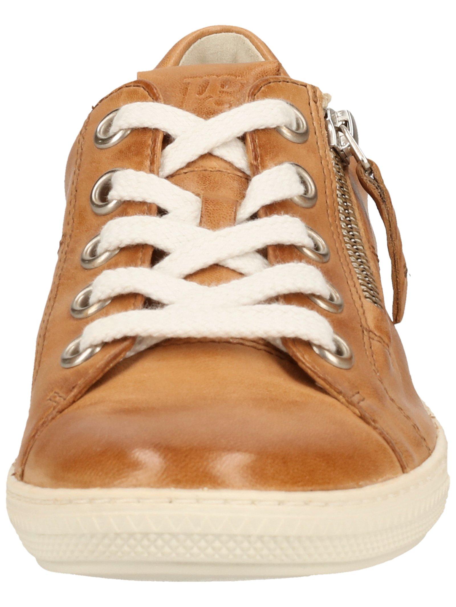 Paul Green Sneaker 4940