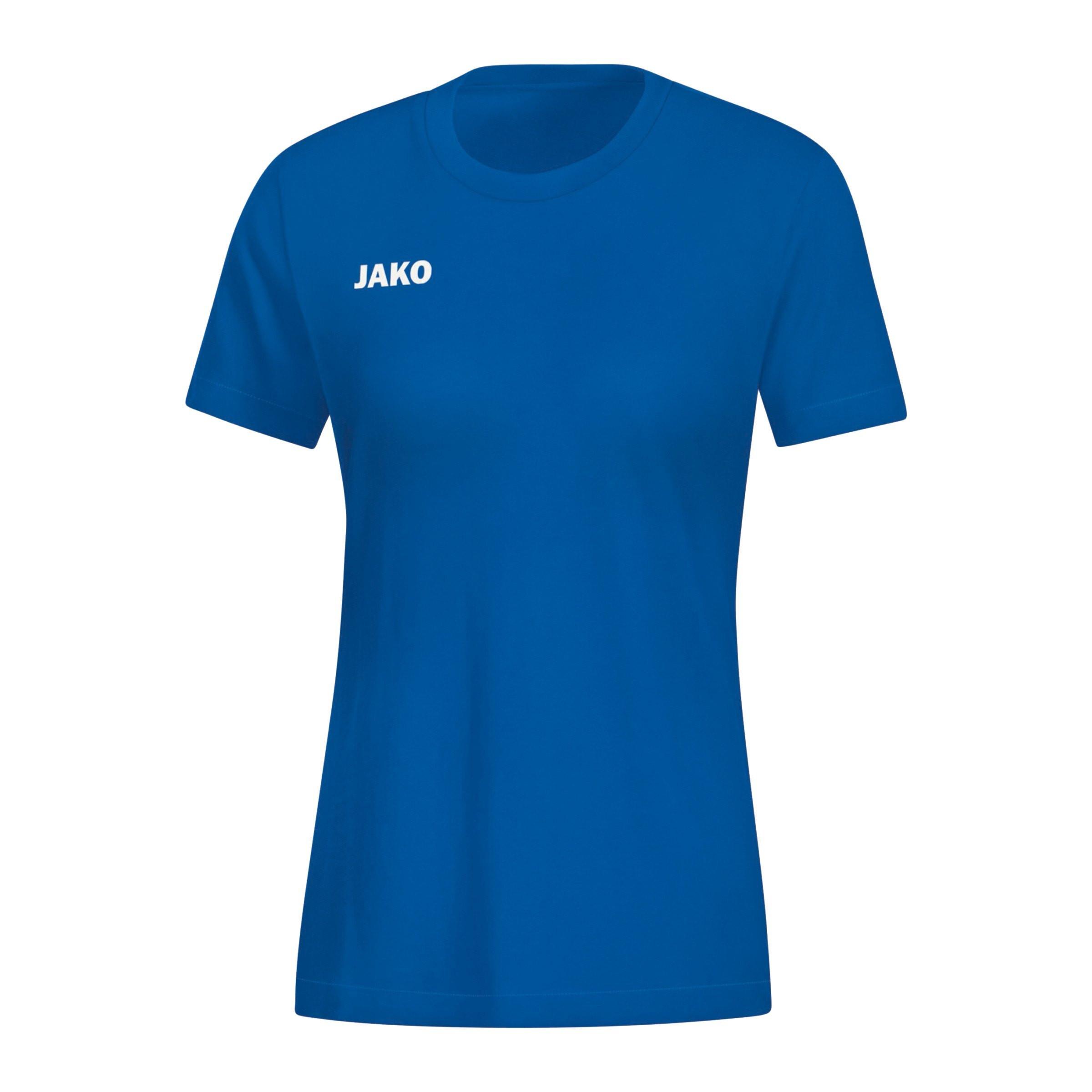 Jako Base T-Shirt