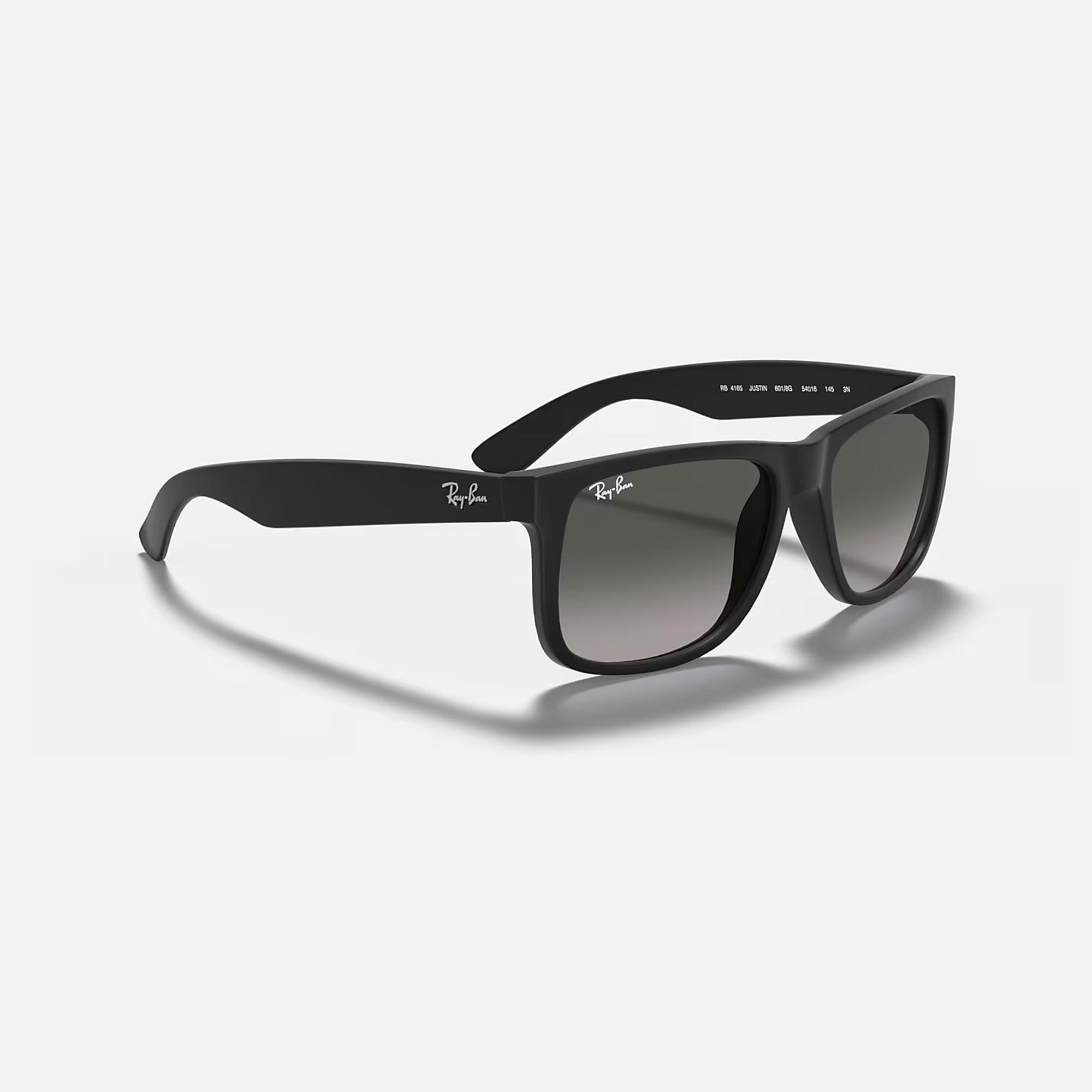 Ray-Ban Sonnenbrille