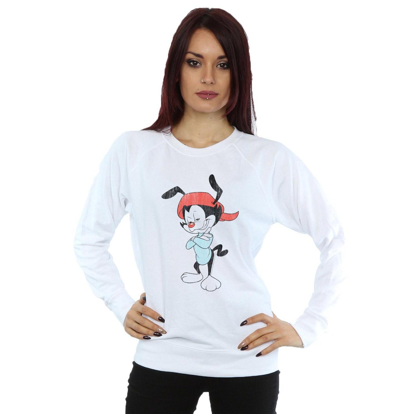 Animaniacs Sweatshirt