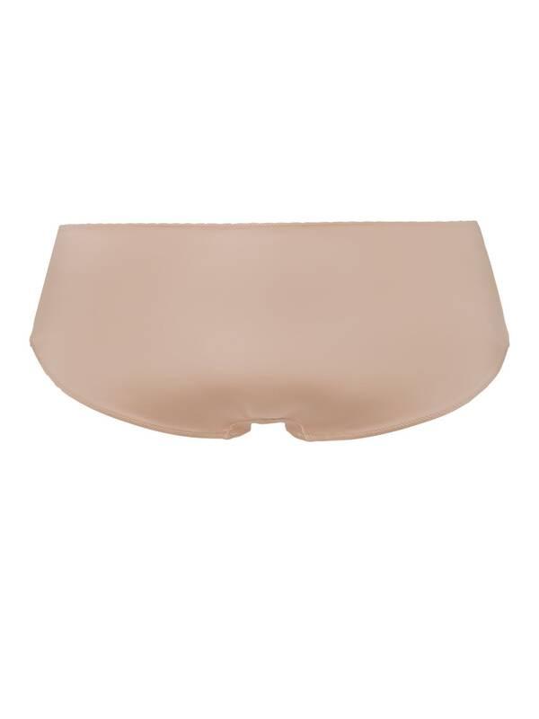HANRO Satin Deluxe Panty