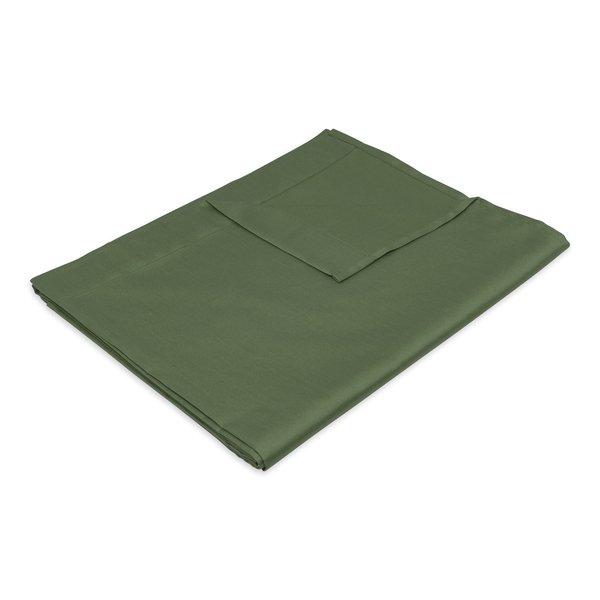 Manor Oberleintuch Sateen Luxe