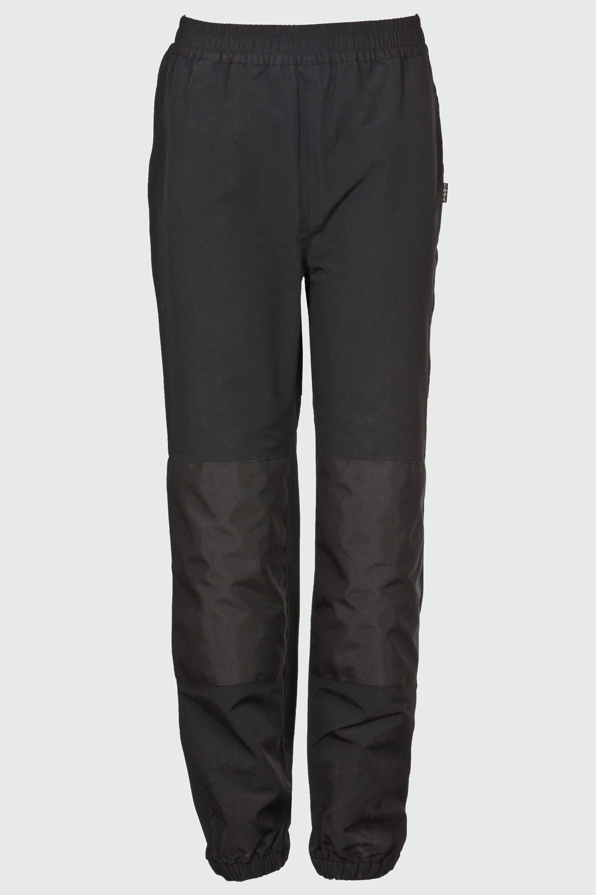 Rukka Yuri Kinder Regenhose