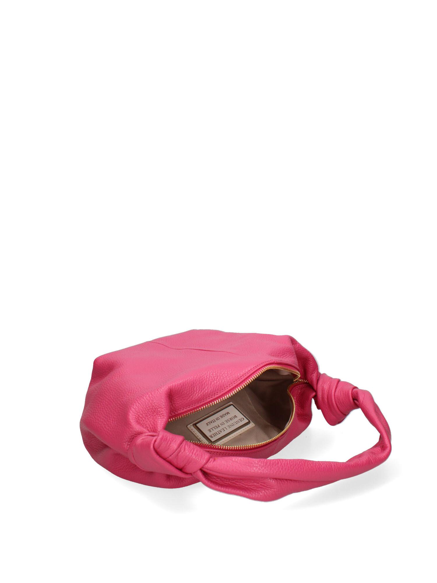 Gave Lux Schultertasche
