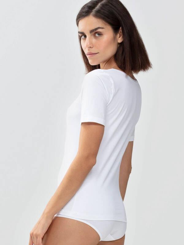 mey Superfine Organic T-Shirt