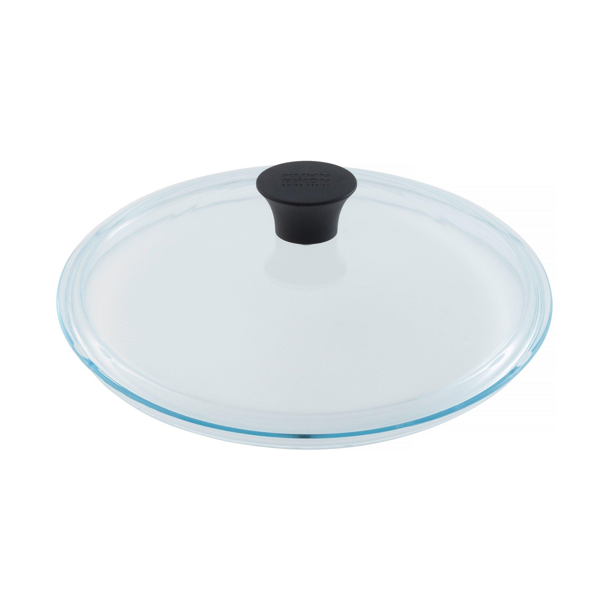 KUHN RIKON Deckel Cover Star