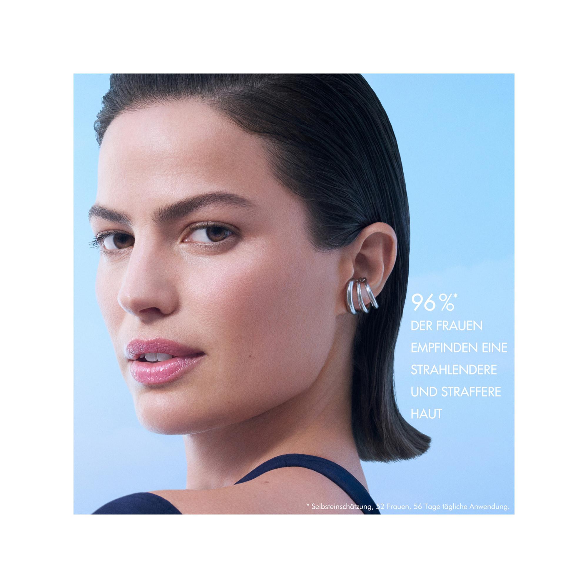 BIOTHERM Blue Therapy Uplift Cream