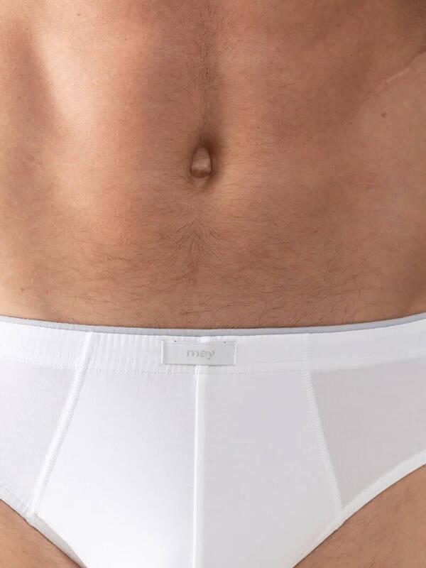 mey Dry Cotton Brief