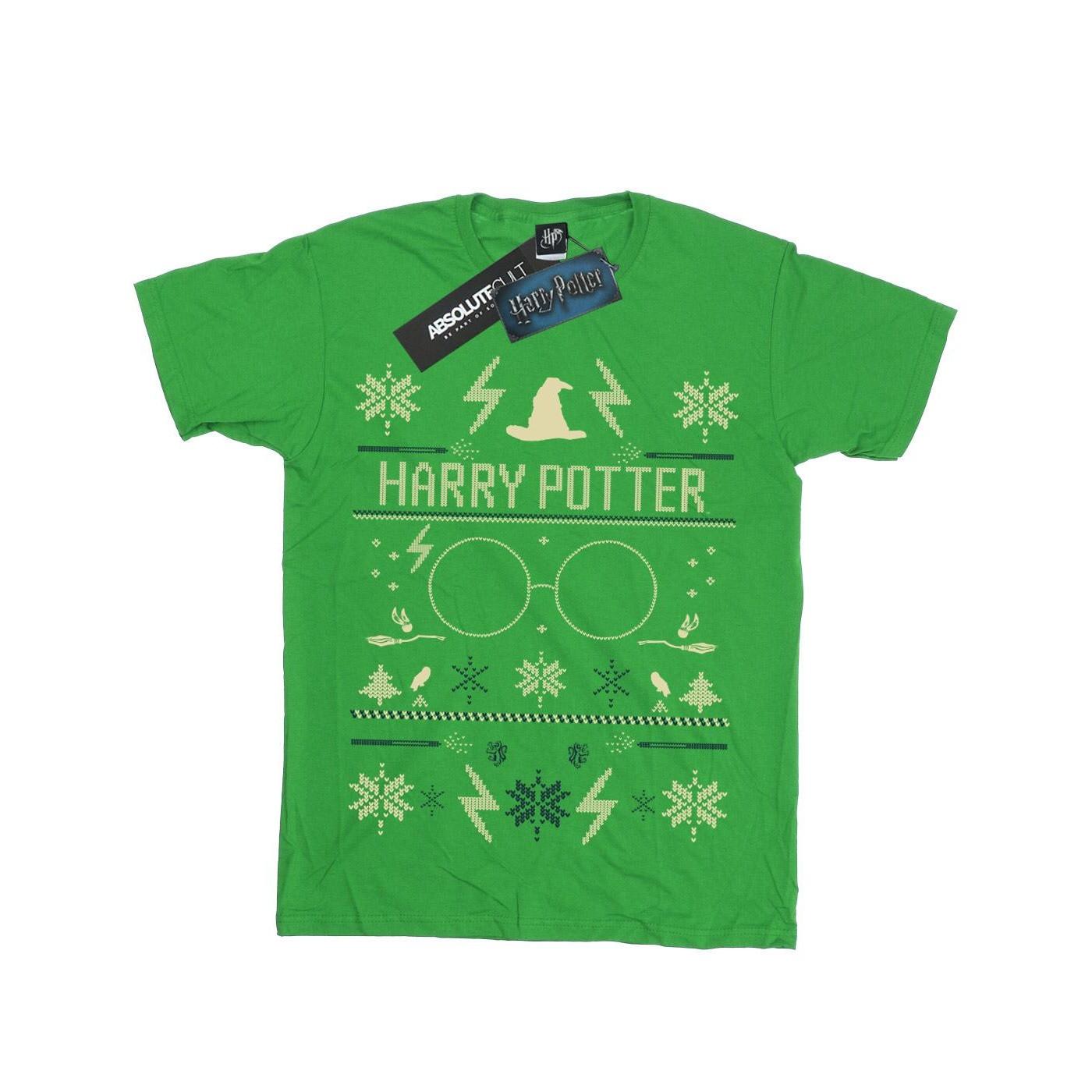 Harry Potter TShirt