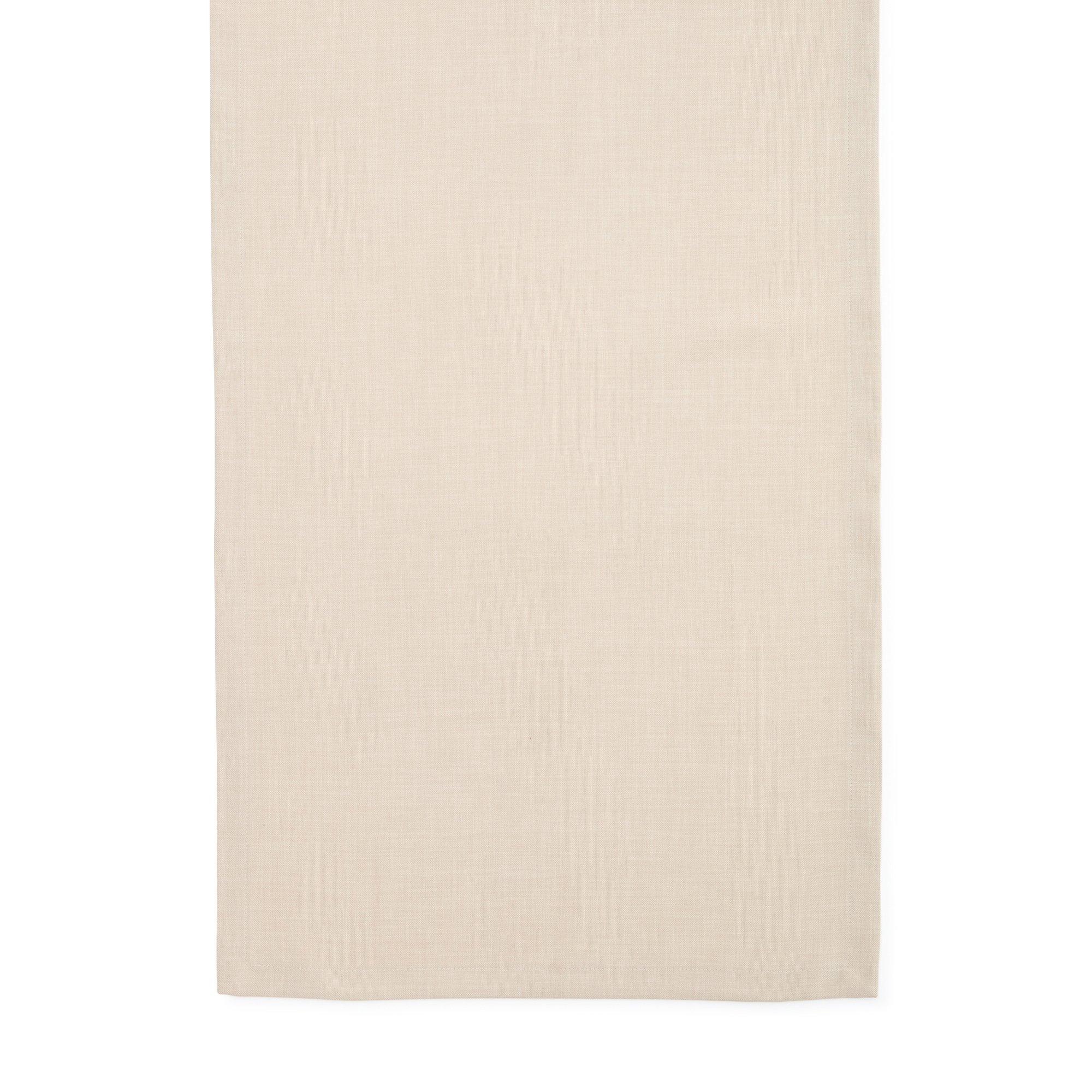 Manor Tischläufer Deluxe