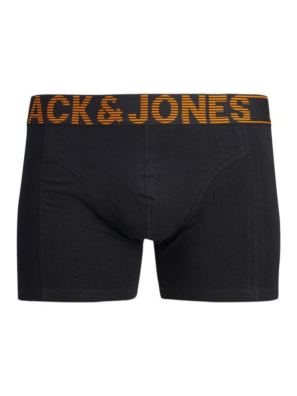 JACK & JONES Trunks JNR