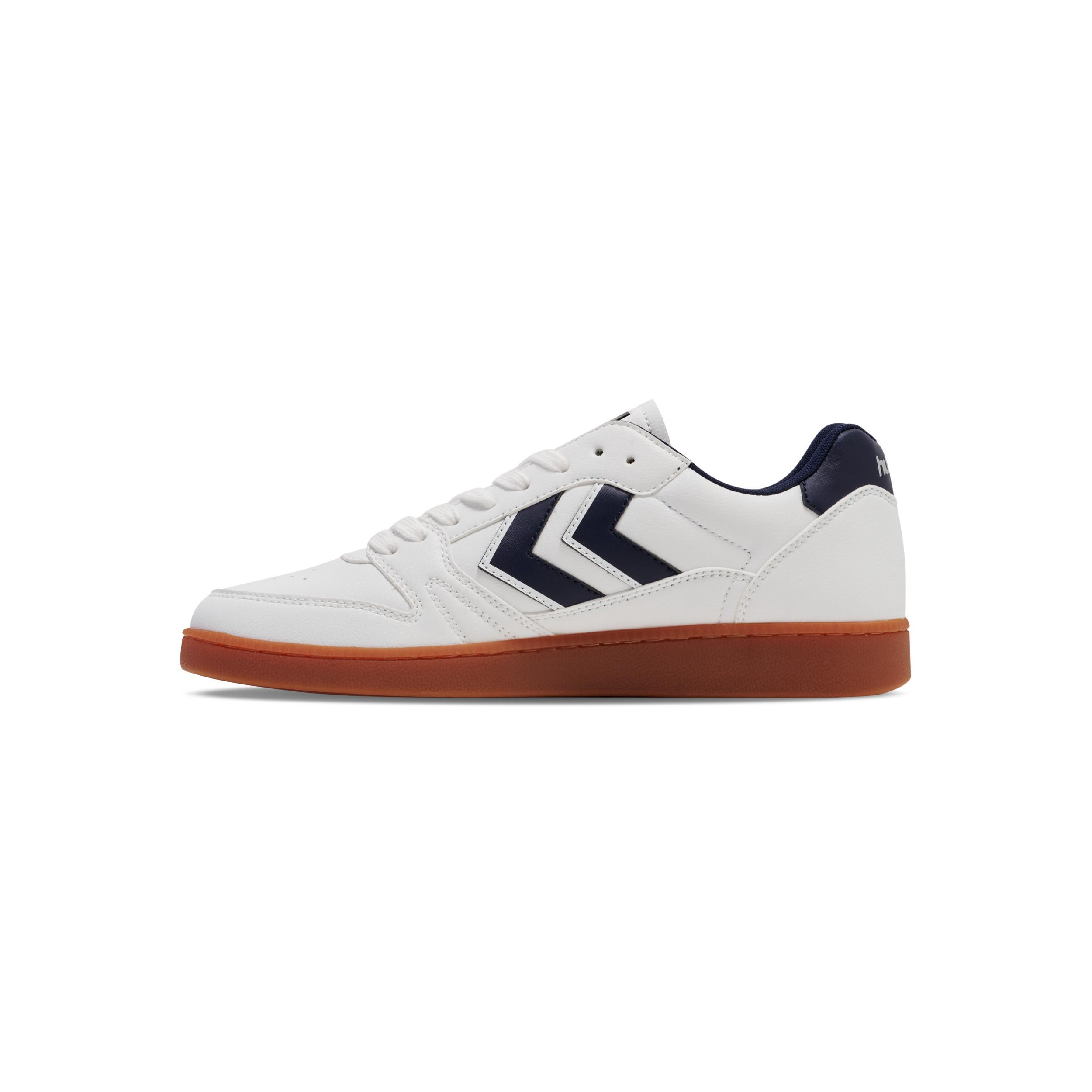 Hummel hallenschuhe liga gk