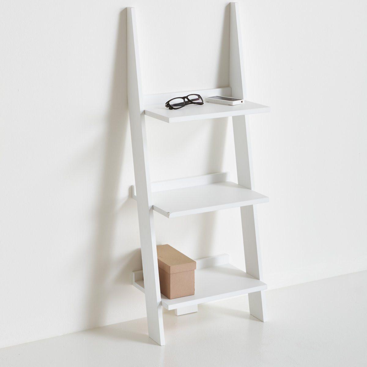 La Redoute Intérieurs Miniregal Domeno