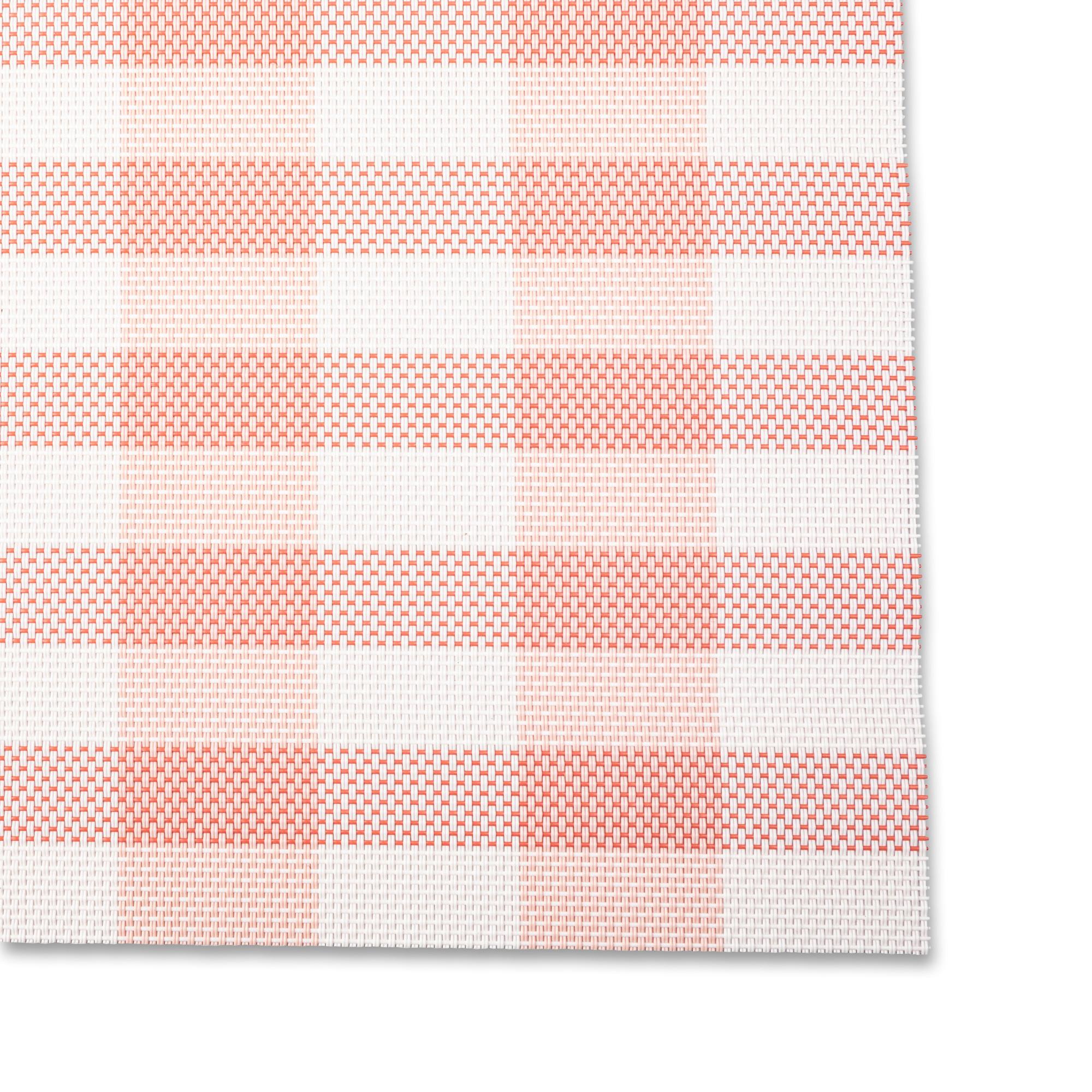 Manor Tischset, 4-teilig Fresh