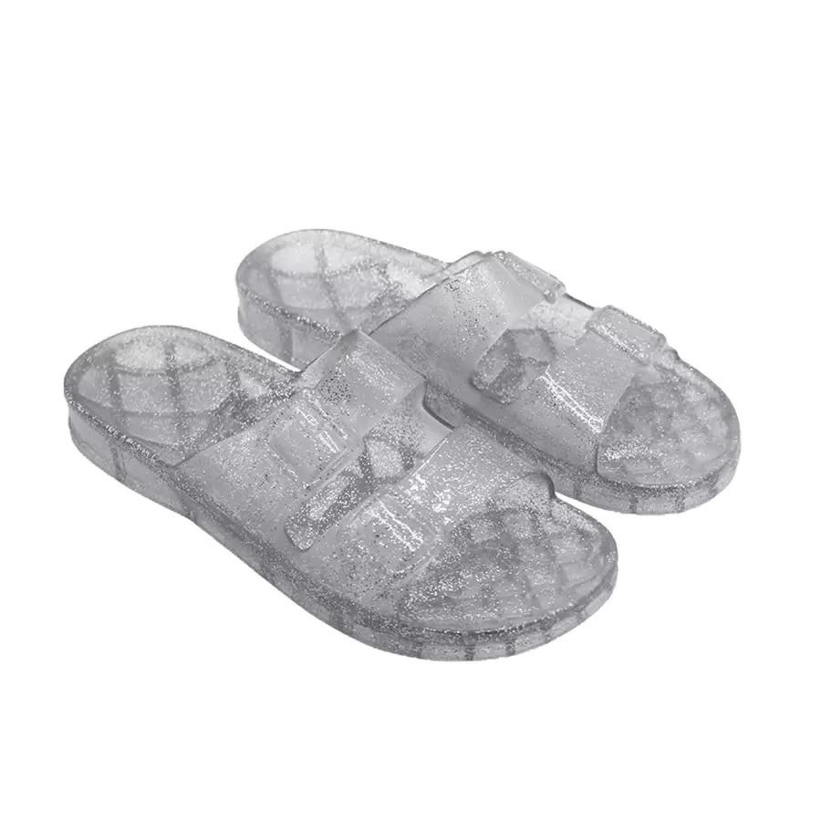CACATOES sandalen für damen anjo glitter