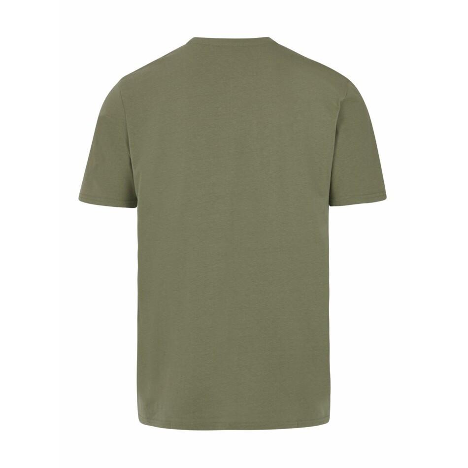 PROTEST Prtrimble T-Shirt