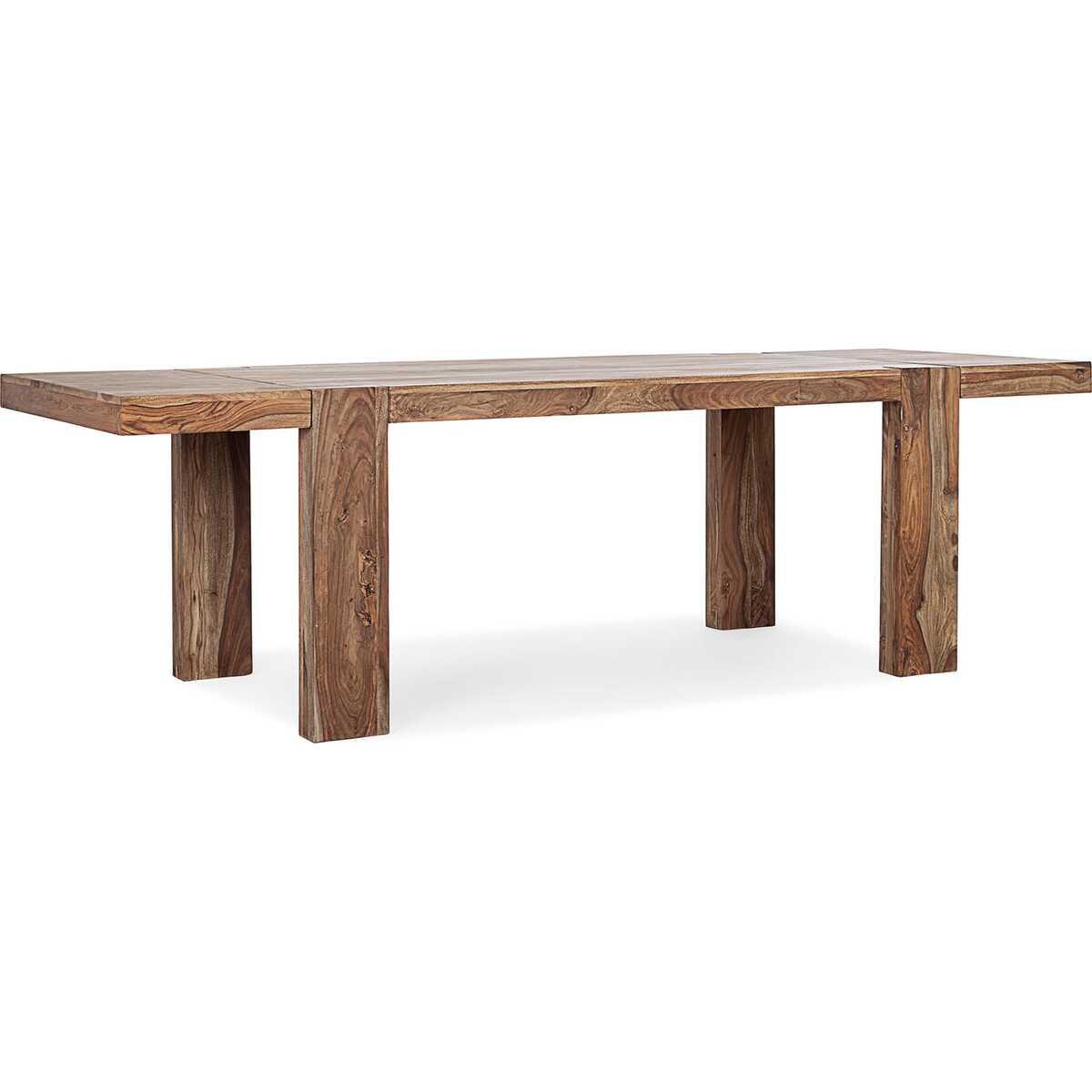 mutoni Ausziehtisch Sunderland 175-265x90