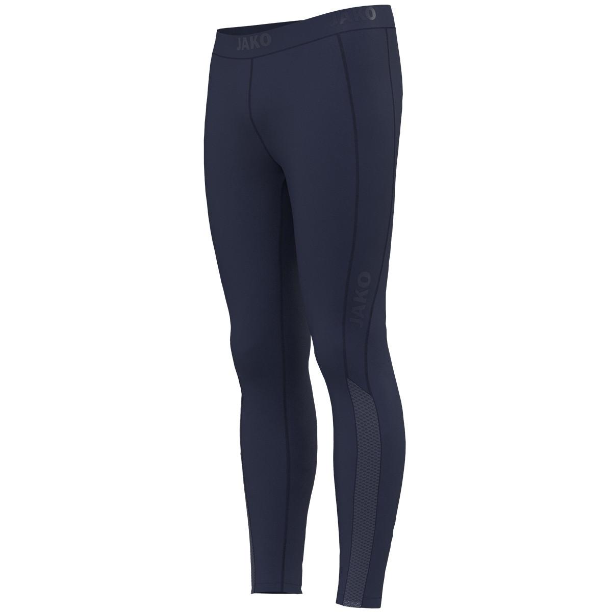Jako legging power