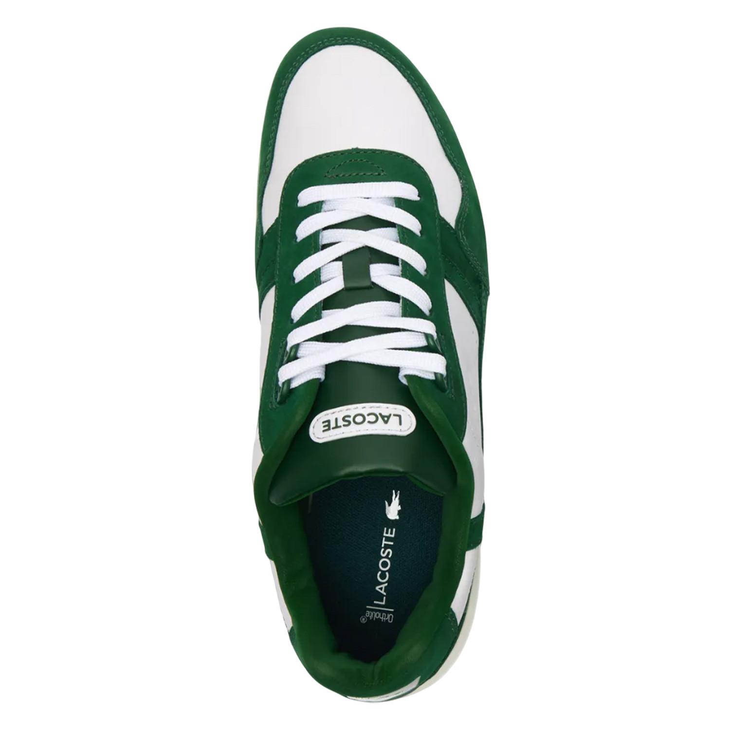 LACOSTE Sneaker TClip