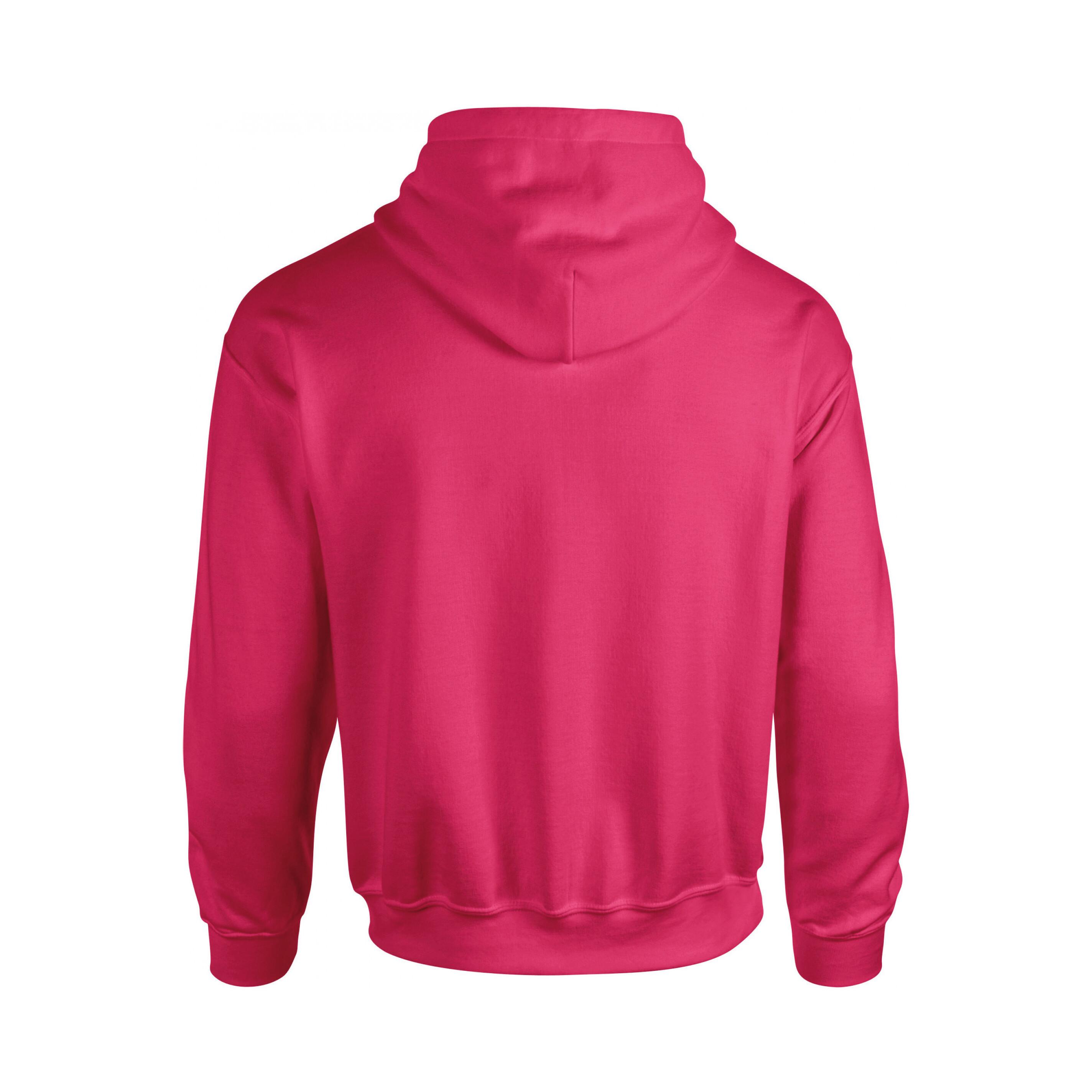Gildan hoodie heavy blend ®
