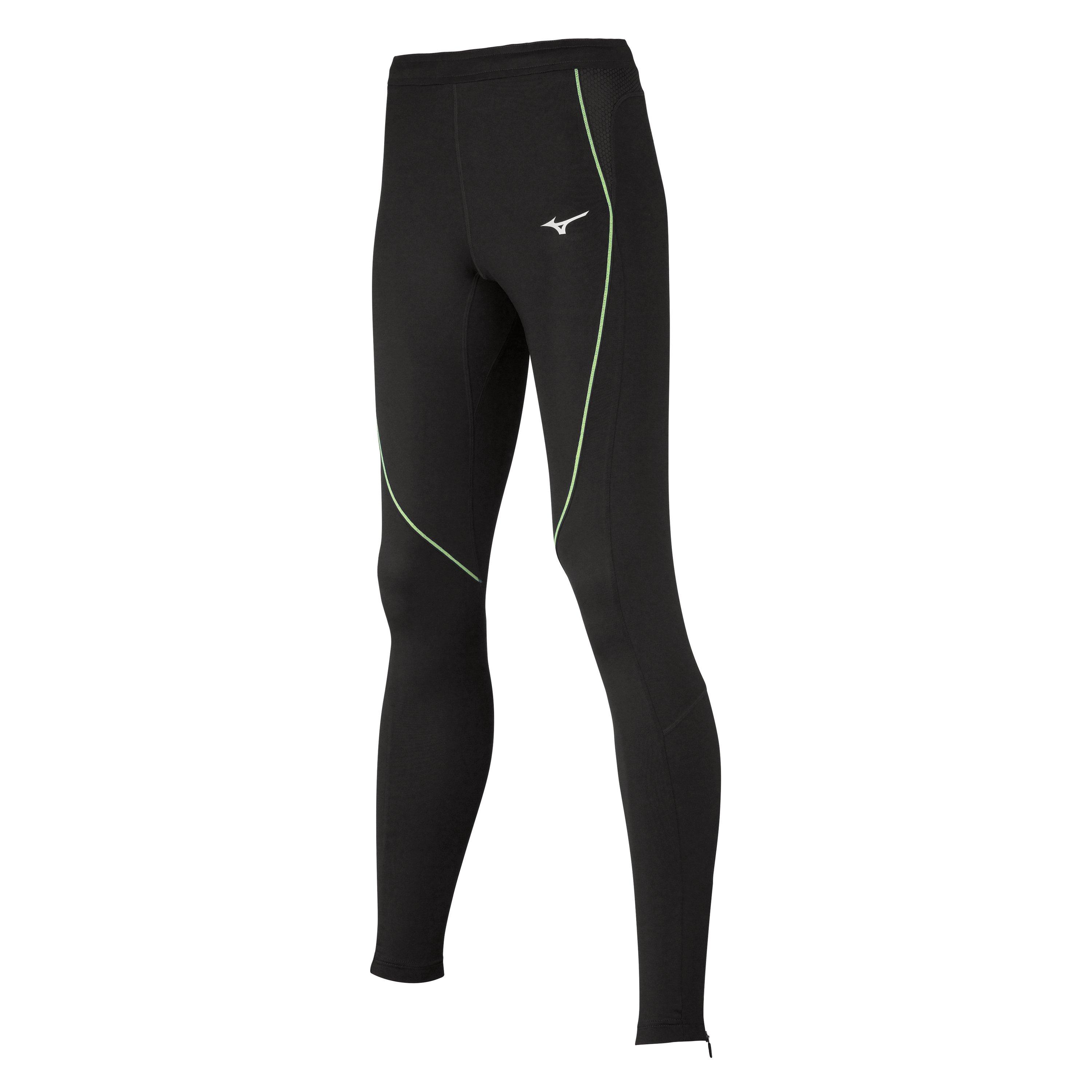 MIZUNO premium damenleggings jpn