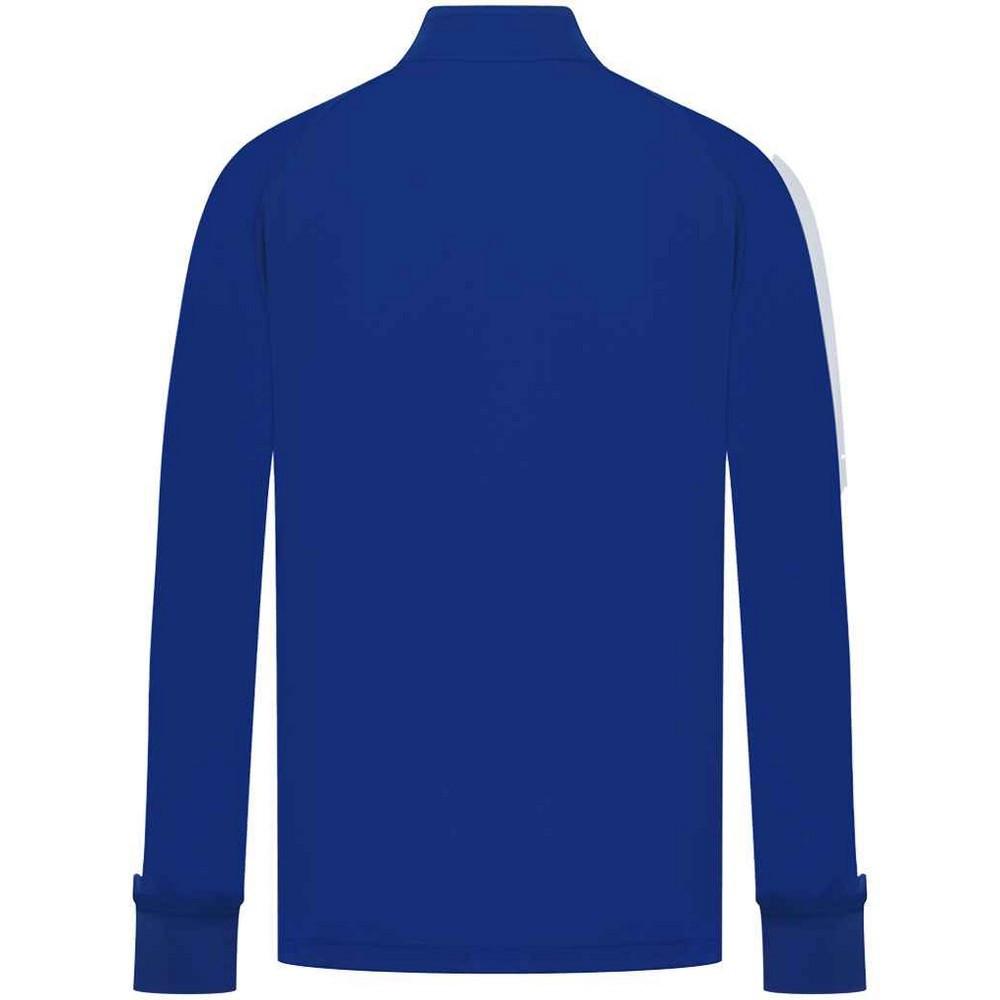 Finden & Hales Strick Trainingsanzug Top
