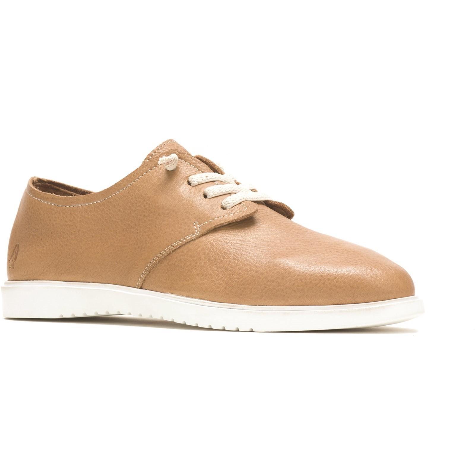 Hush Puppies Schuhe Everyday, Leder