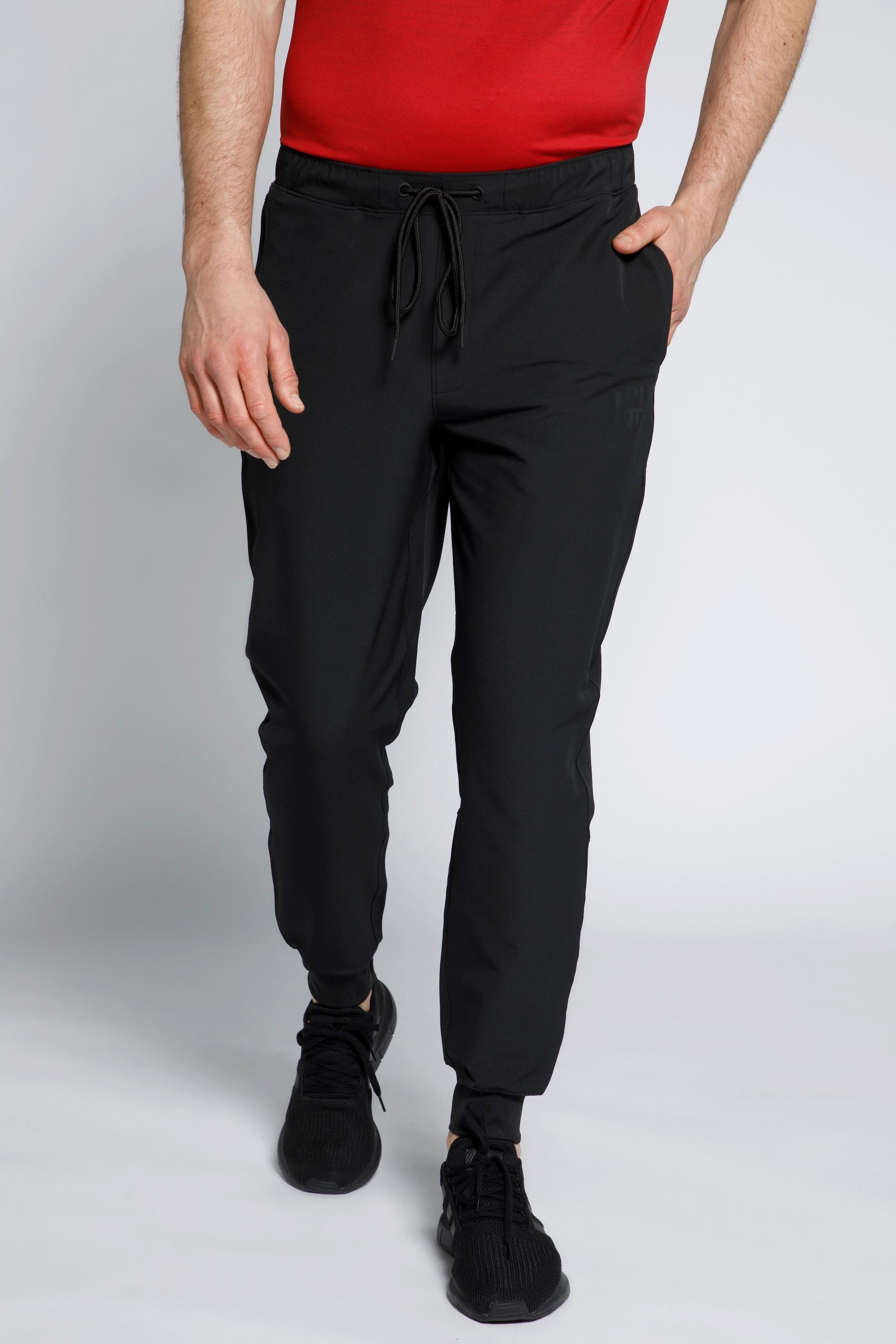 JP1880 FLEXNAMIC Outdoor Basic Fit Funktionshose