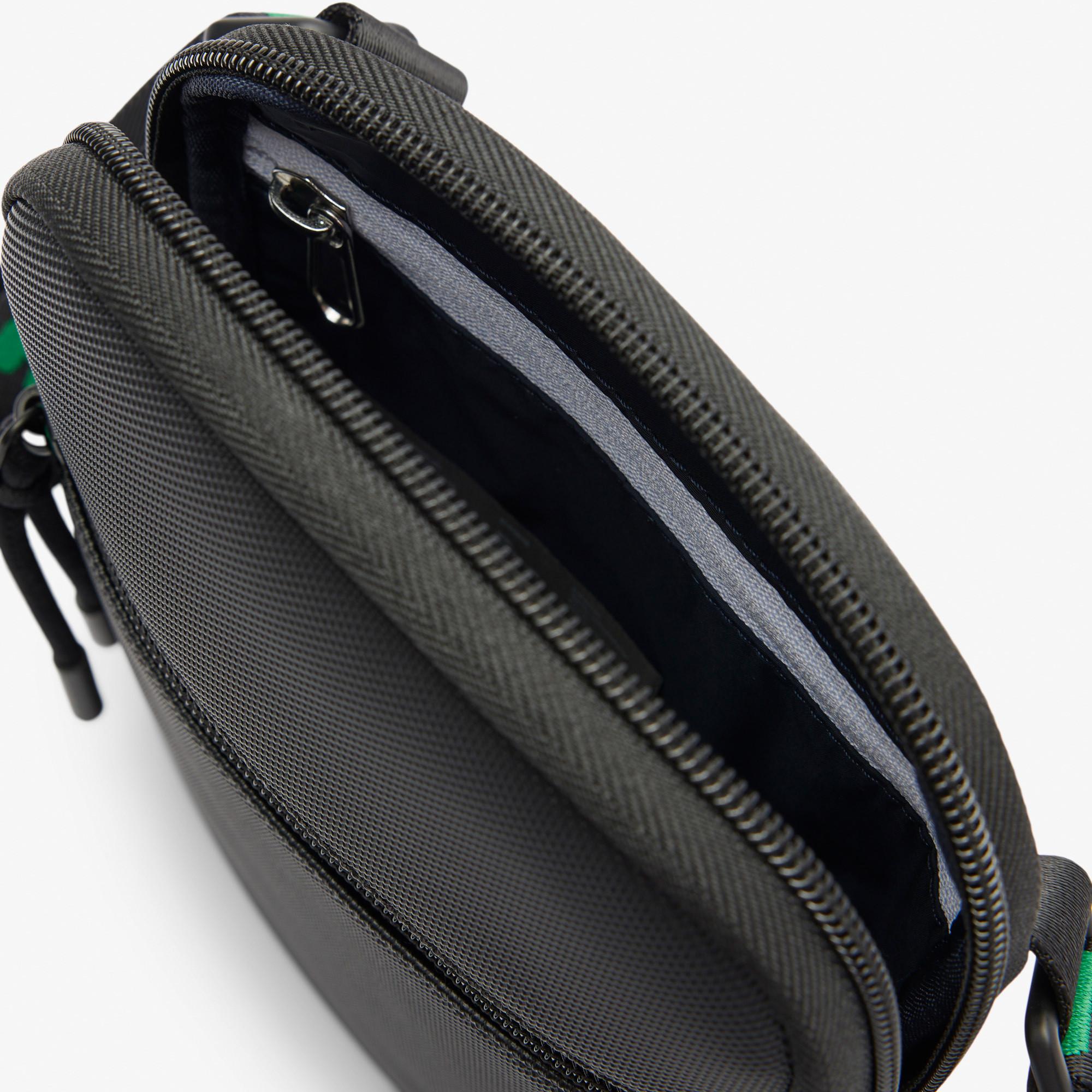 LACOSTE Crossbody Bag