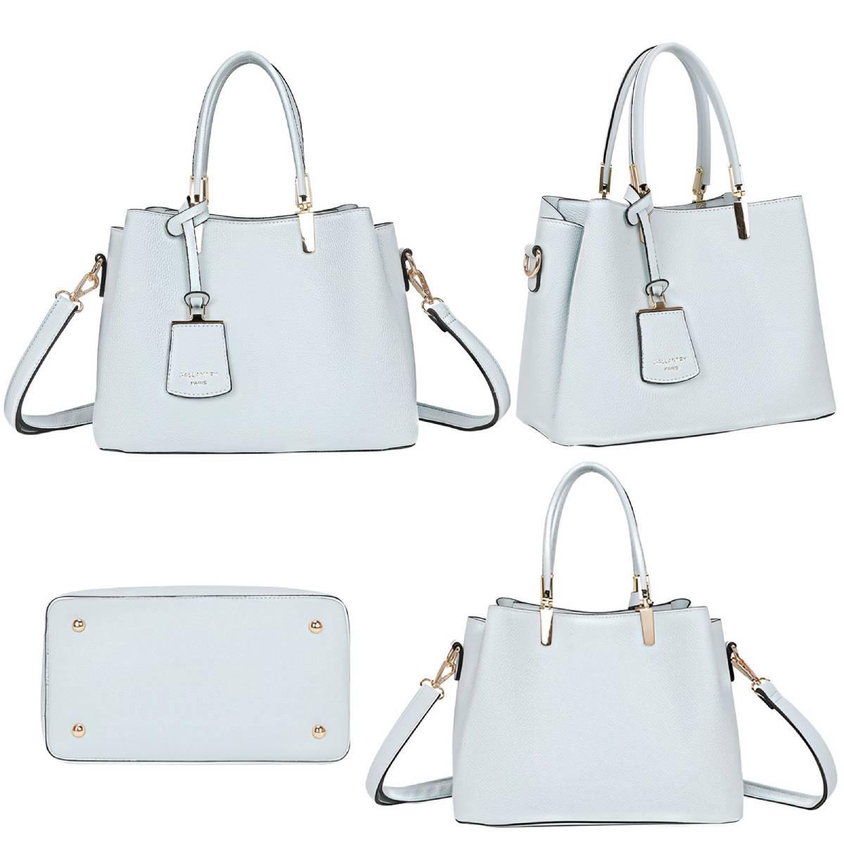 Gallantry Handtasche Allzweck