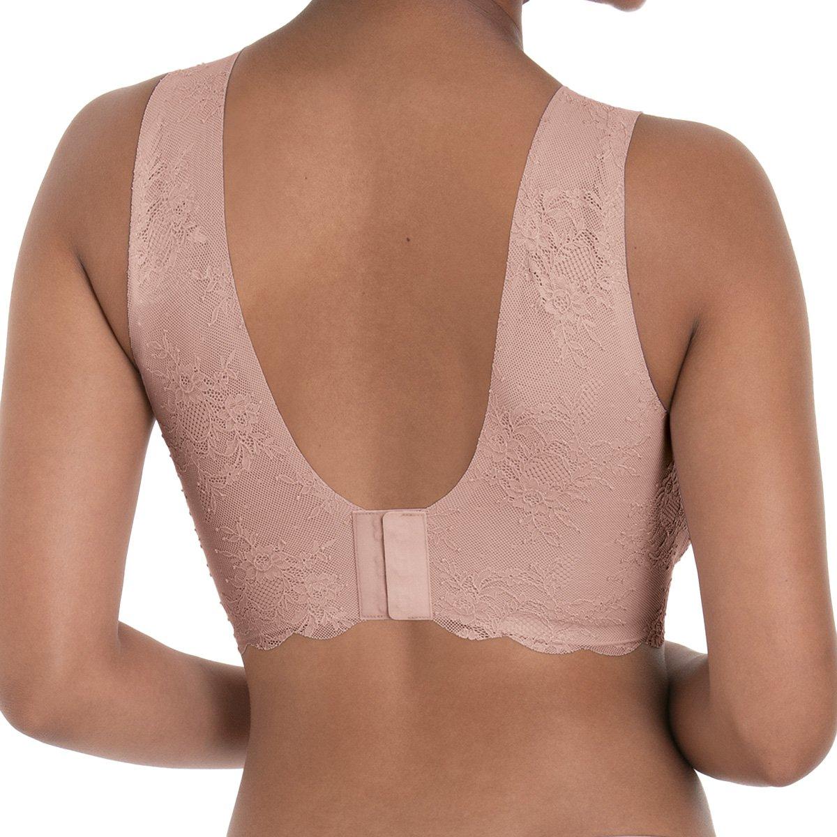 Anita Essential - Bralette