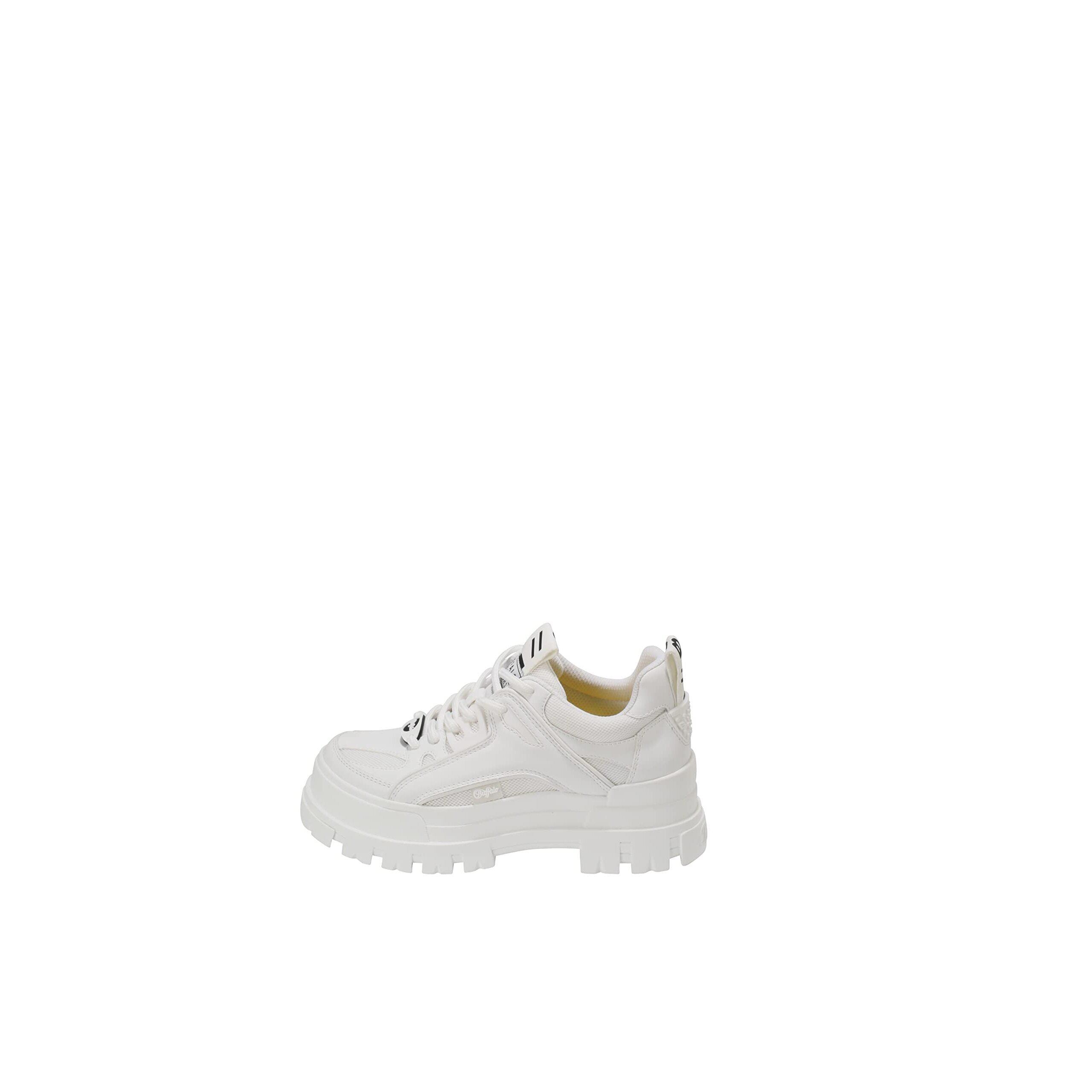 Buffalo damenschuhe aspha hyb