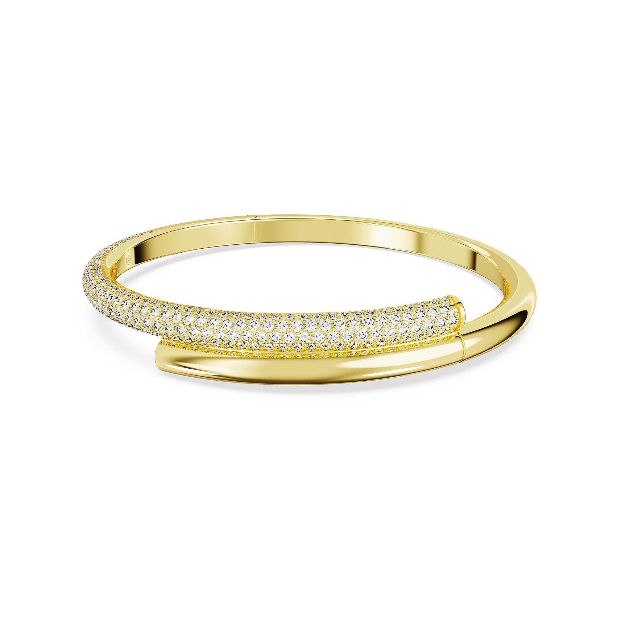 SWAROVSKI Dextera Armband