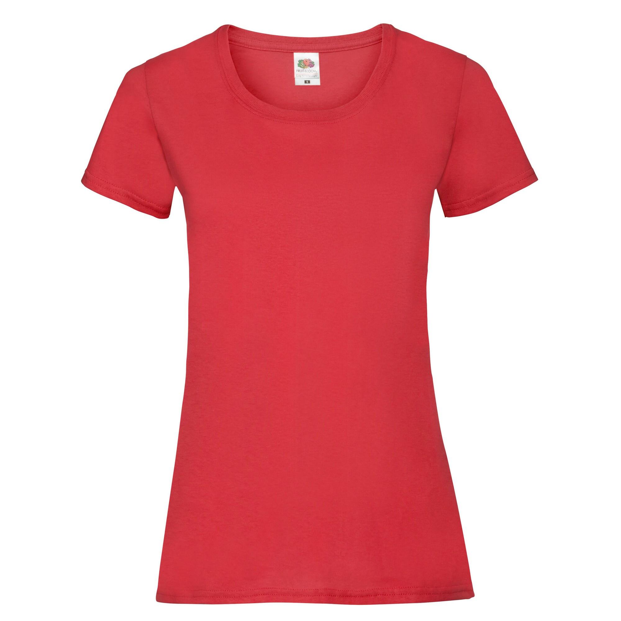 Fruit of the Loom T-Shirt