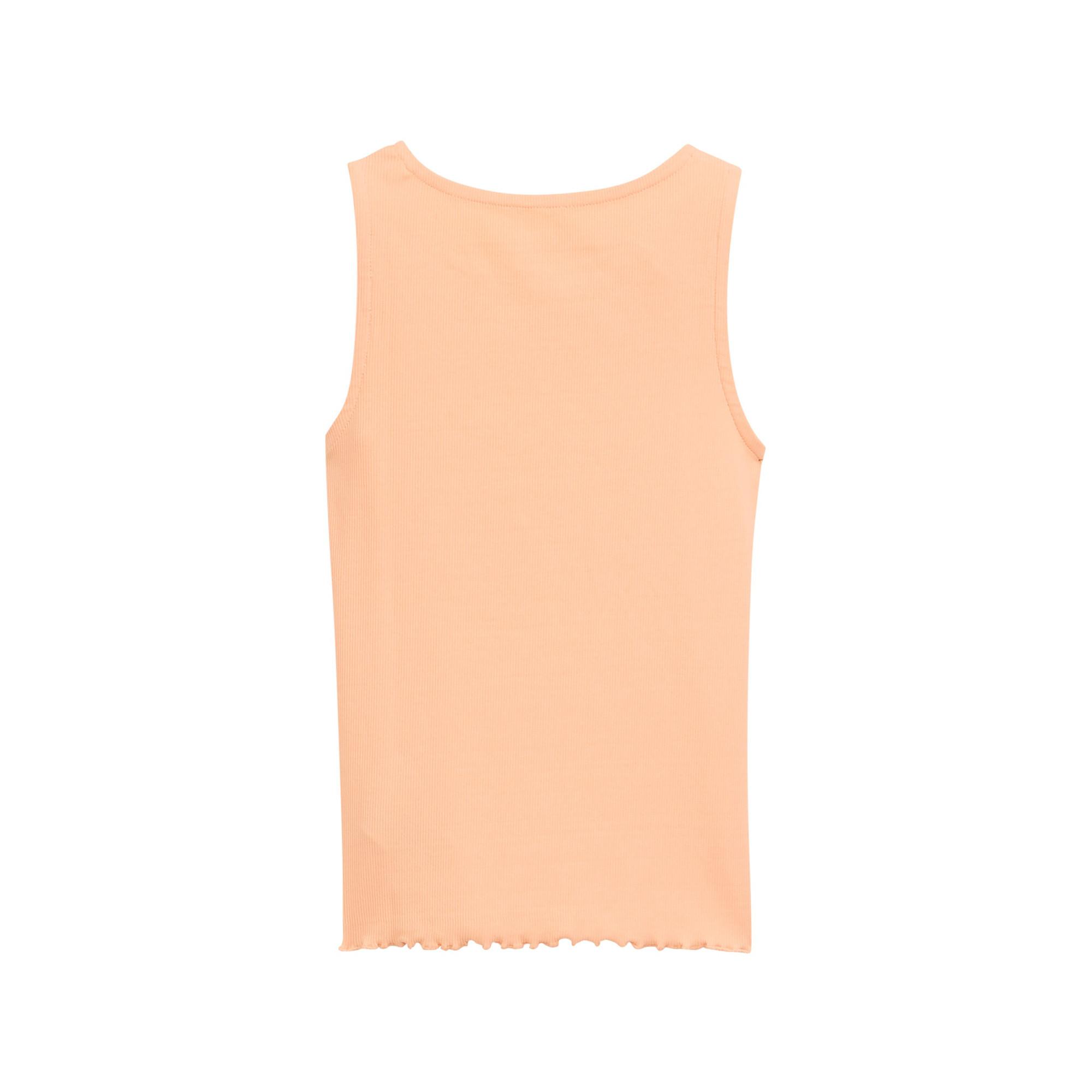 TOM TAILOR Top