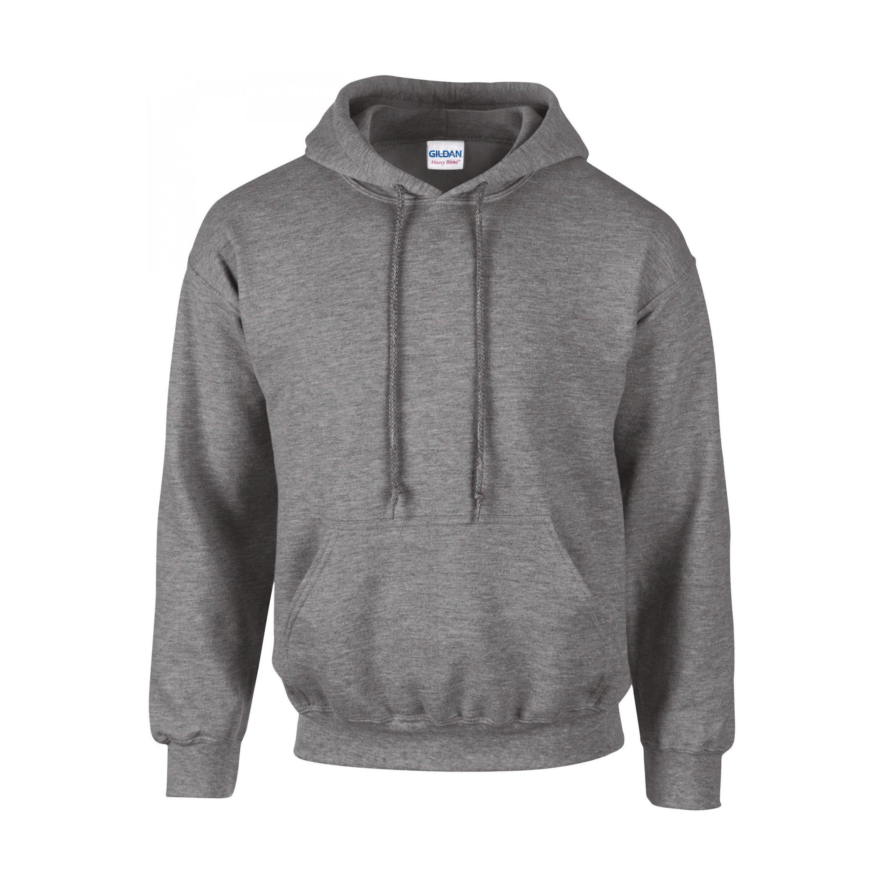 Gildan Hoodie Heavy Blend ®