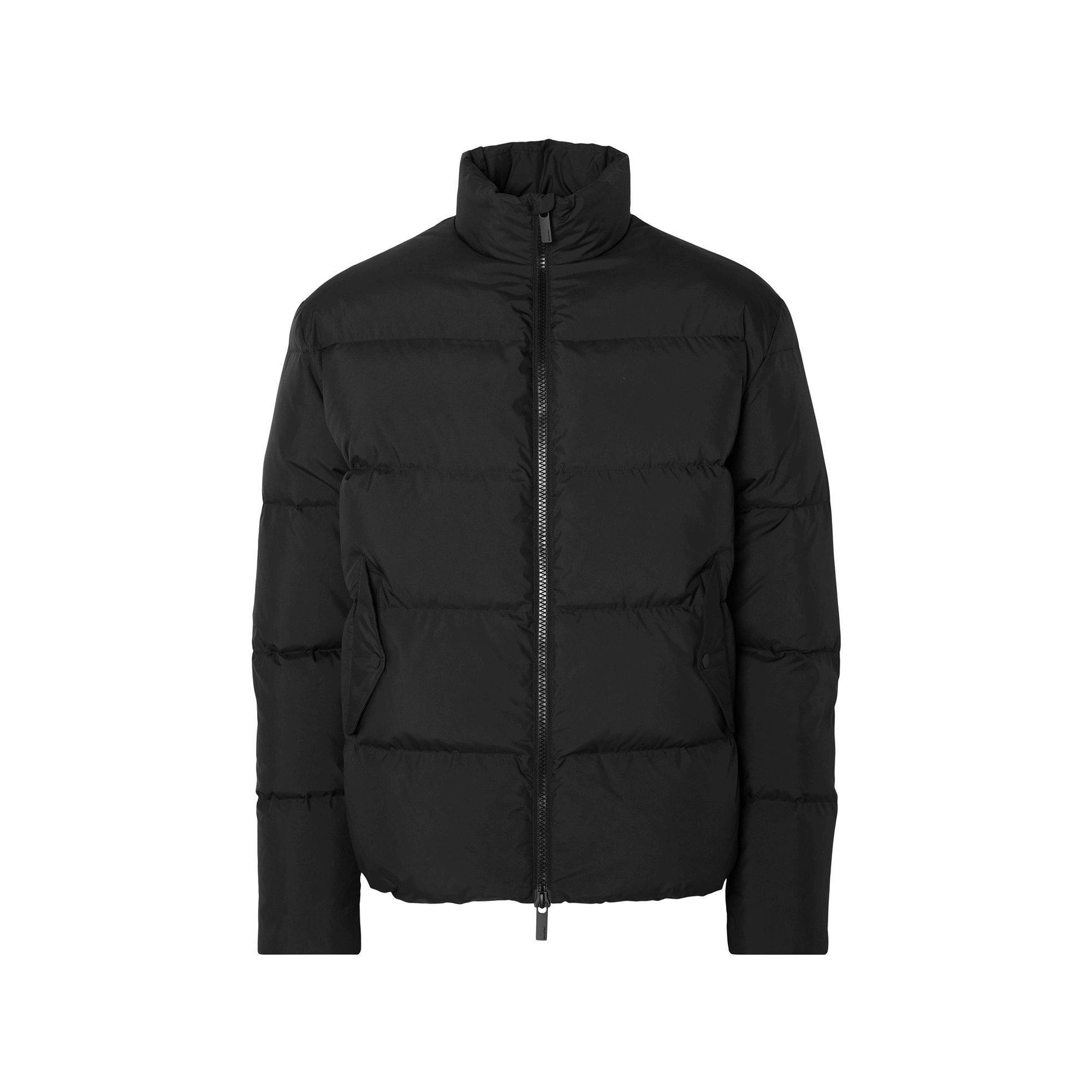 SELECTED SLHDoors Redown Jacke