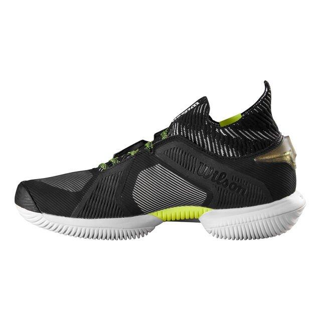 Wilson Kaos Rapide SFT Sandplatz Tennisschuh