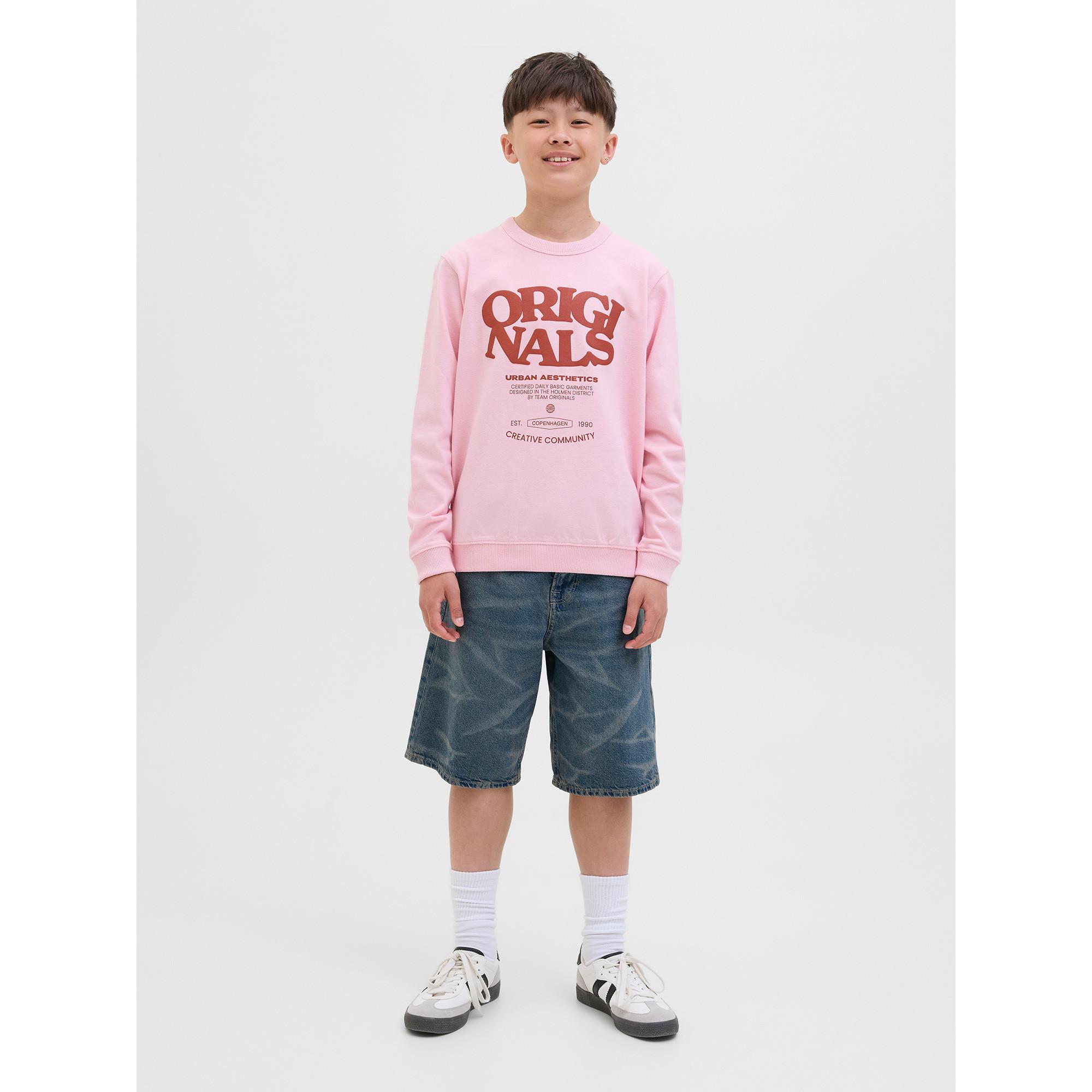 Jack & Jones Junior Shorts