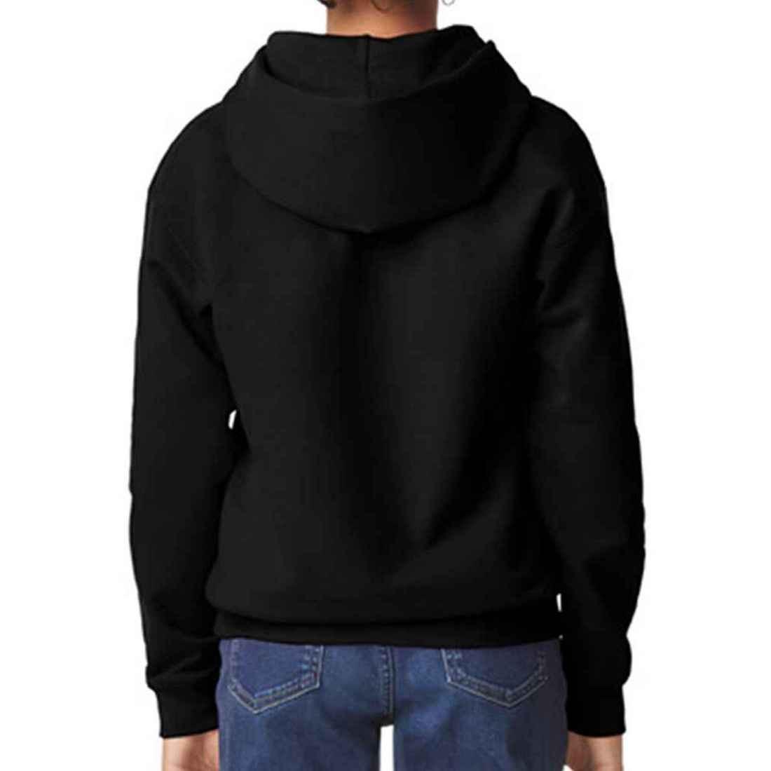 Gildan Softstyle Kapuzenpullover
