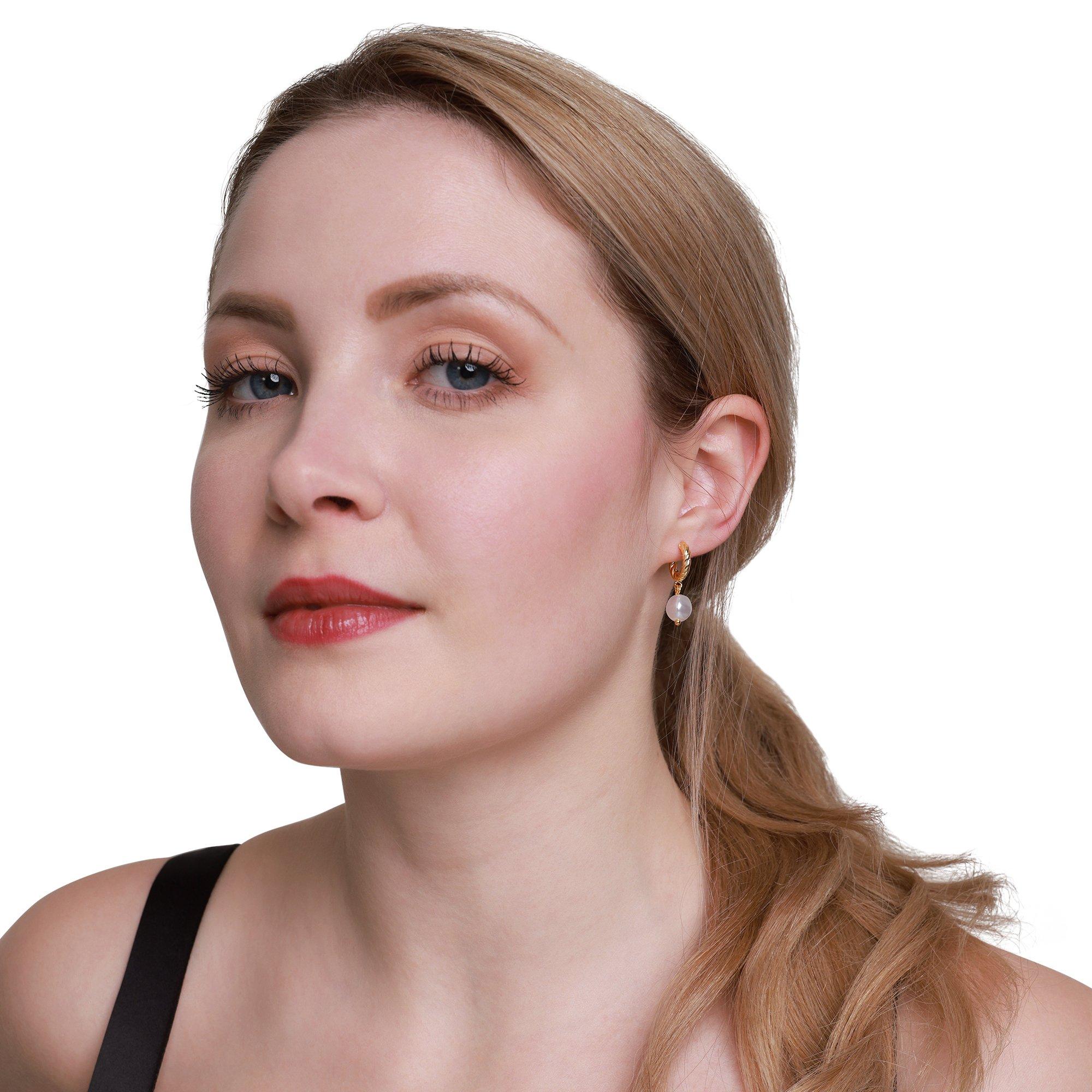 Heideman Jana goldfarben