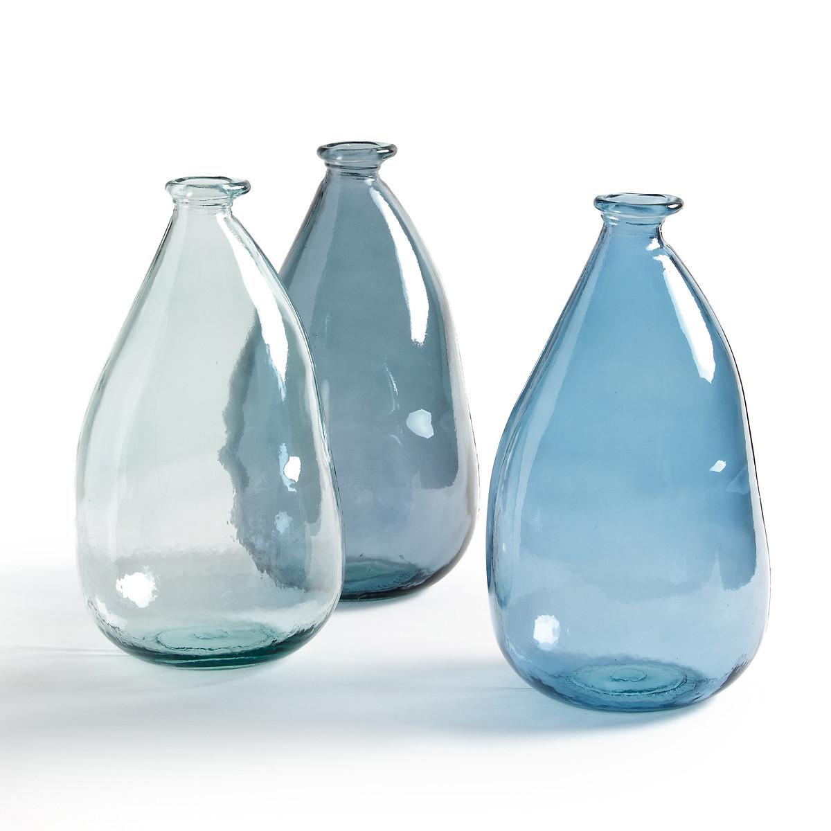 La Redoute Intérieurs Vase Izolia