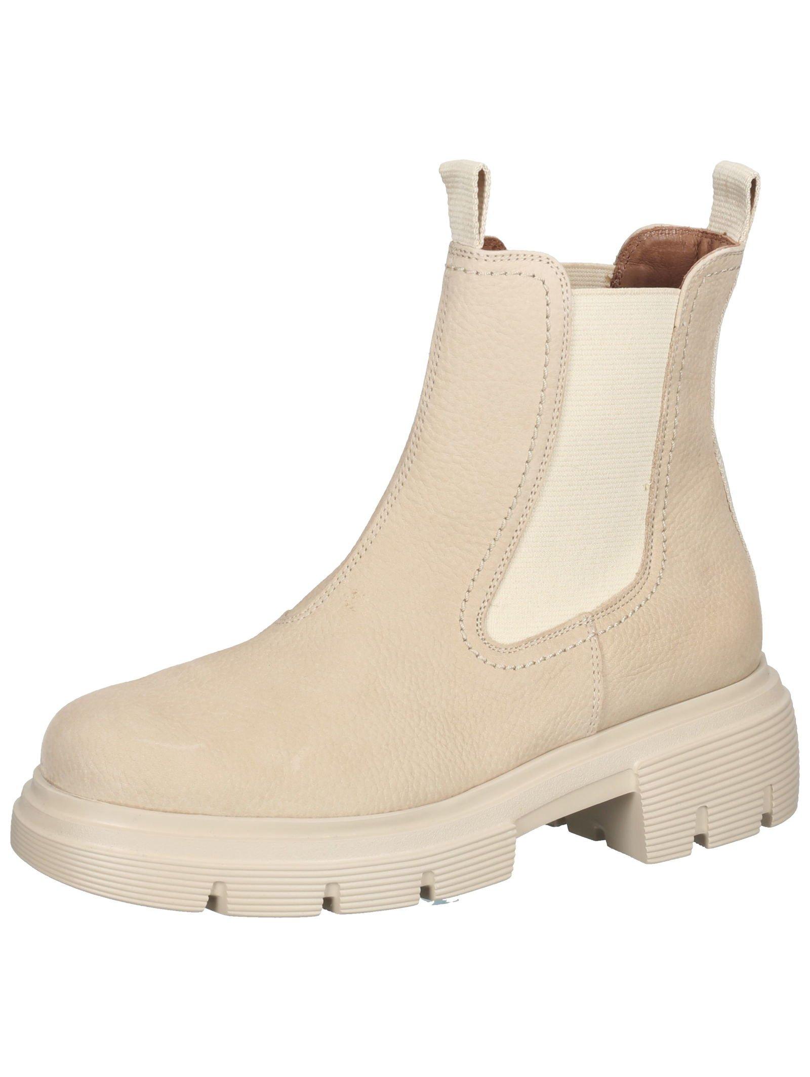 Paul Green Stiefelette 9894