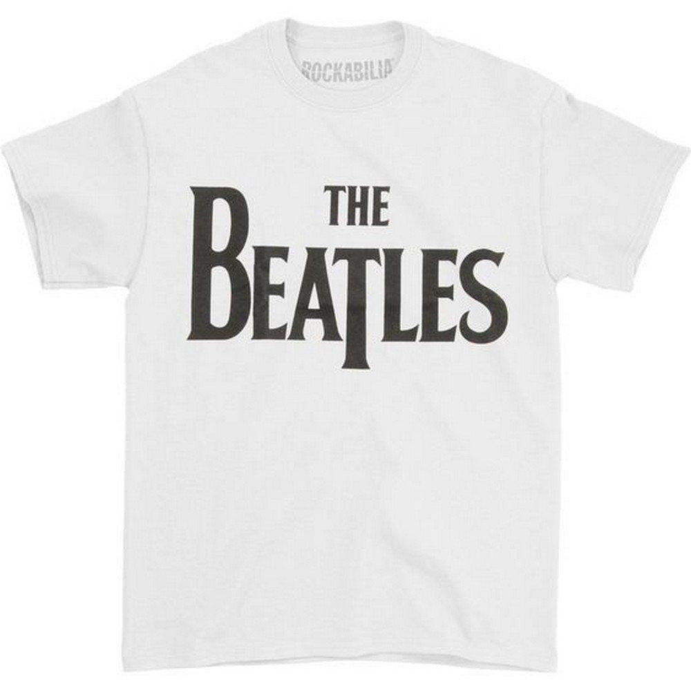 The Beatles TShirt