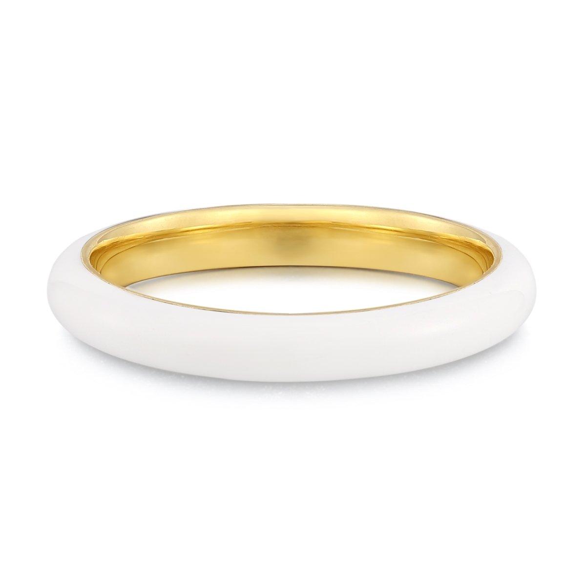Glanzstücke München Ring